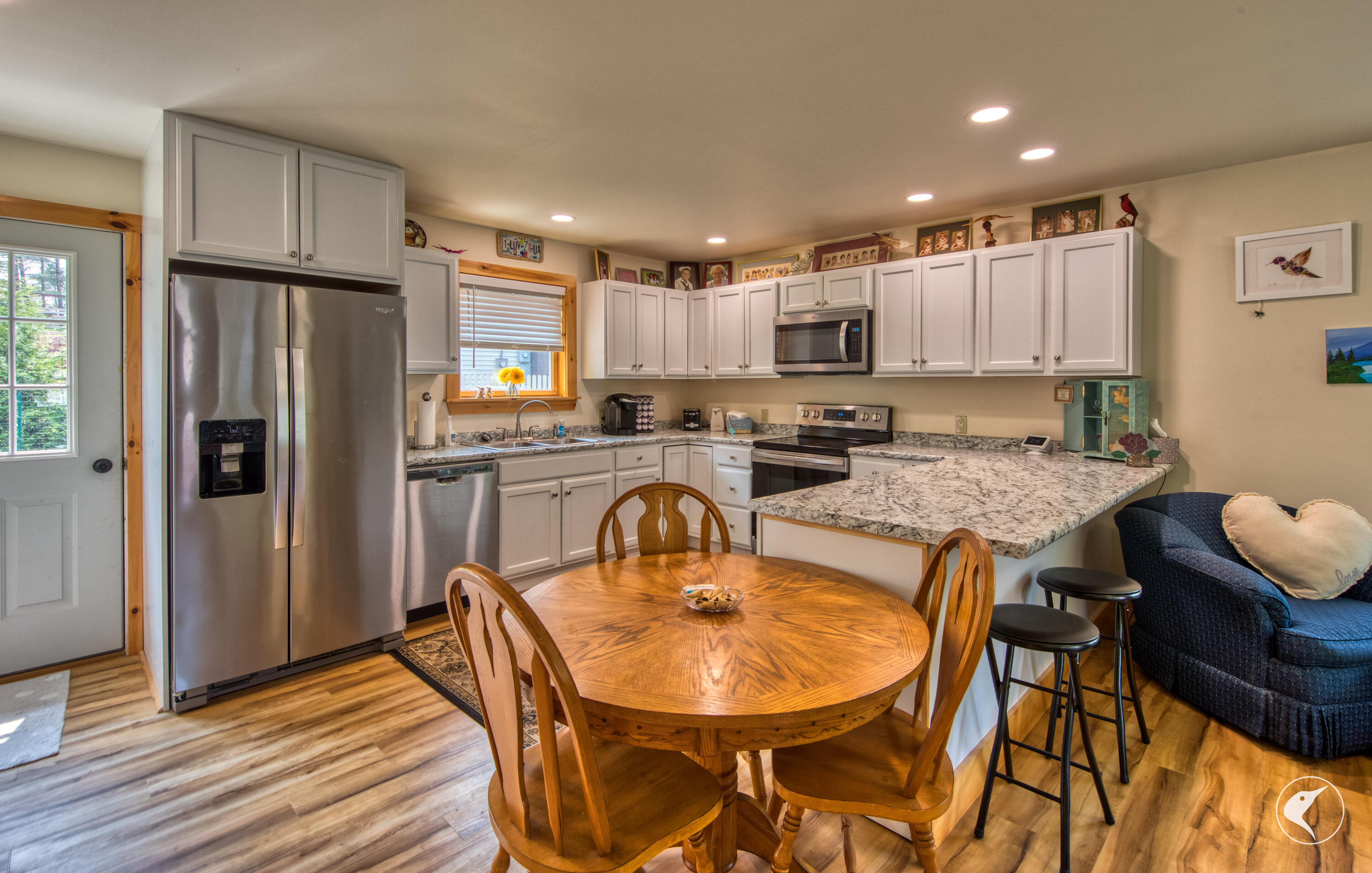 7 Hickory Street, Lake Placid, New York image 6