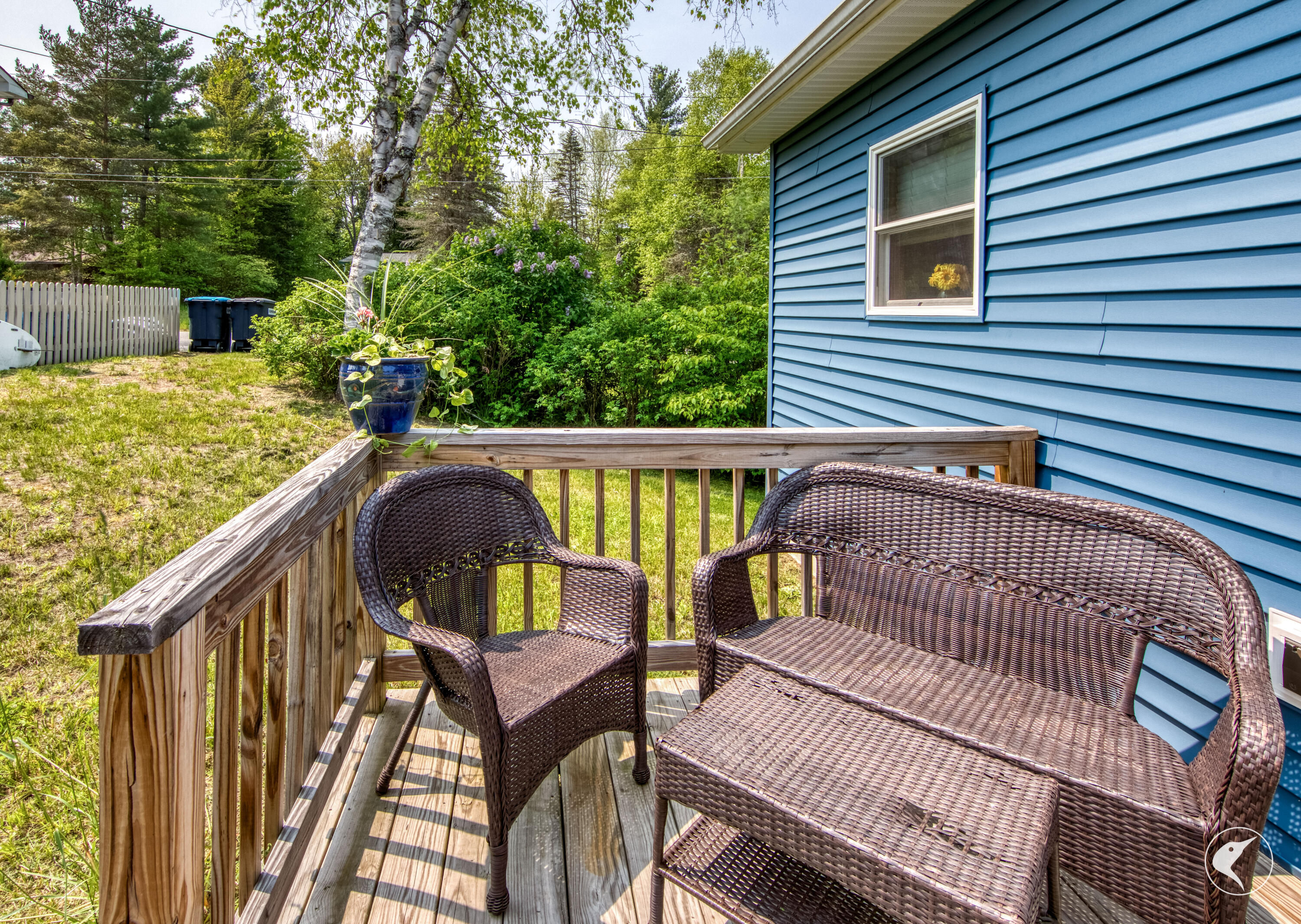 7 Hickory Street, Lake Placid, New York image 25