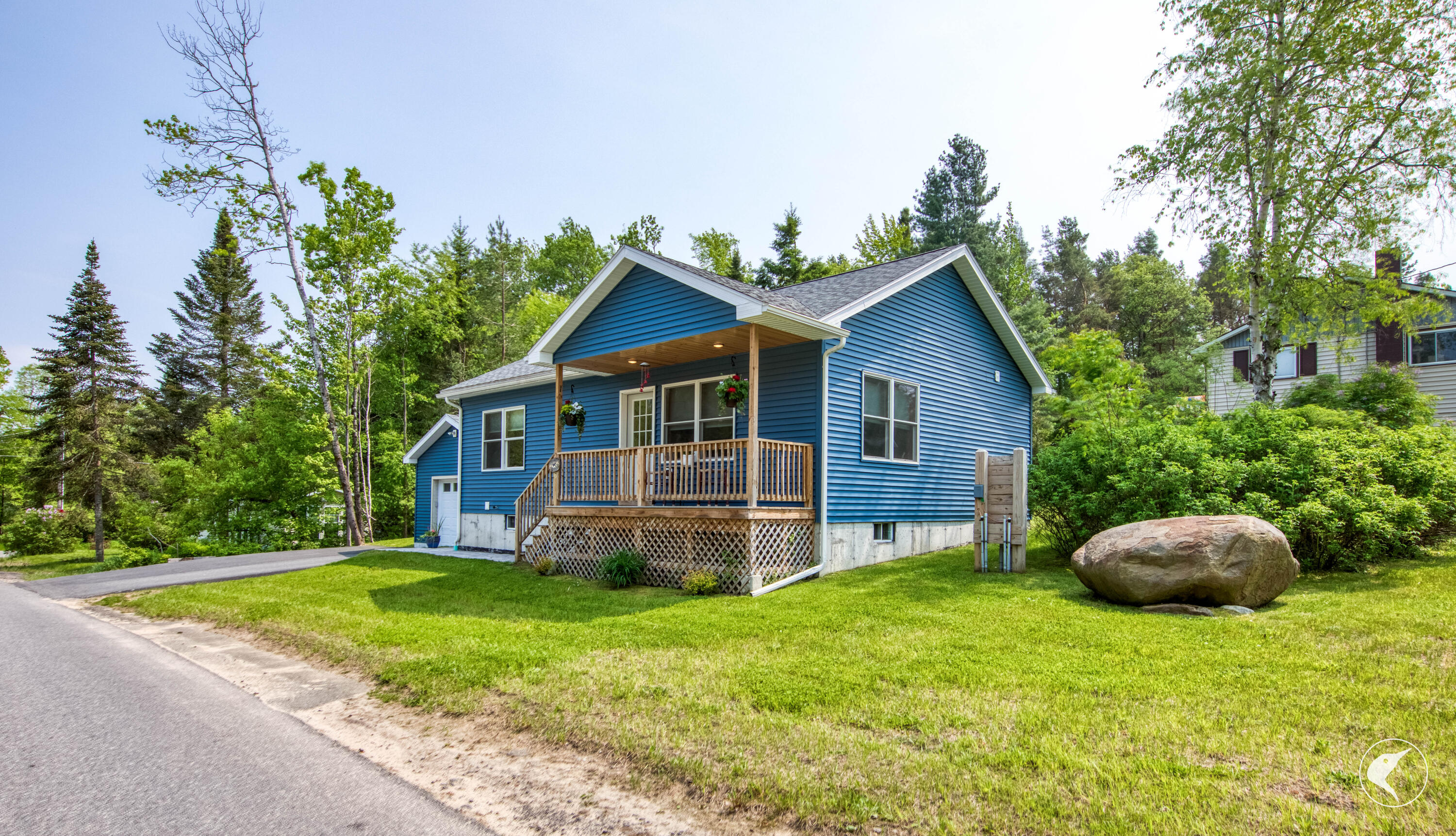 7 Hickory Street, Lake Placid, New York image 28