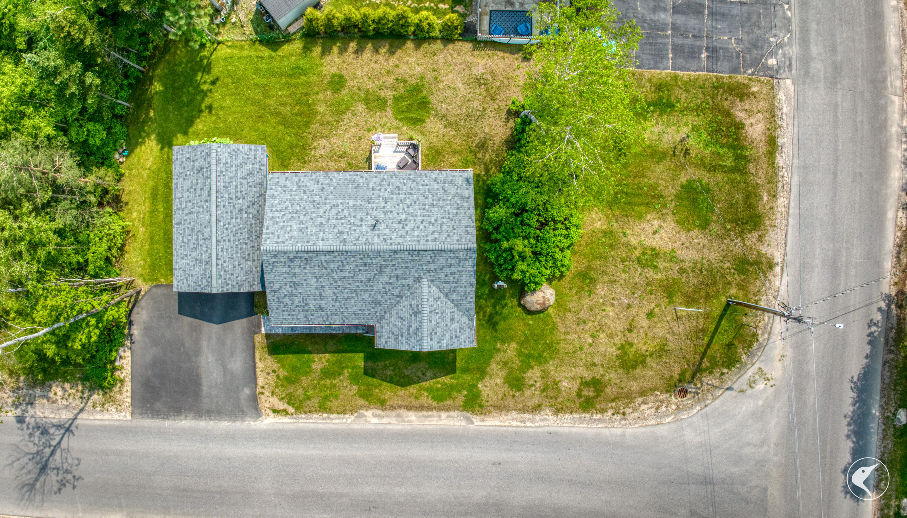 7 Hickory Street, Lake Placid, New York image 29
