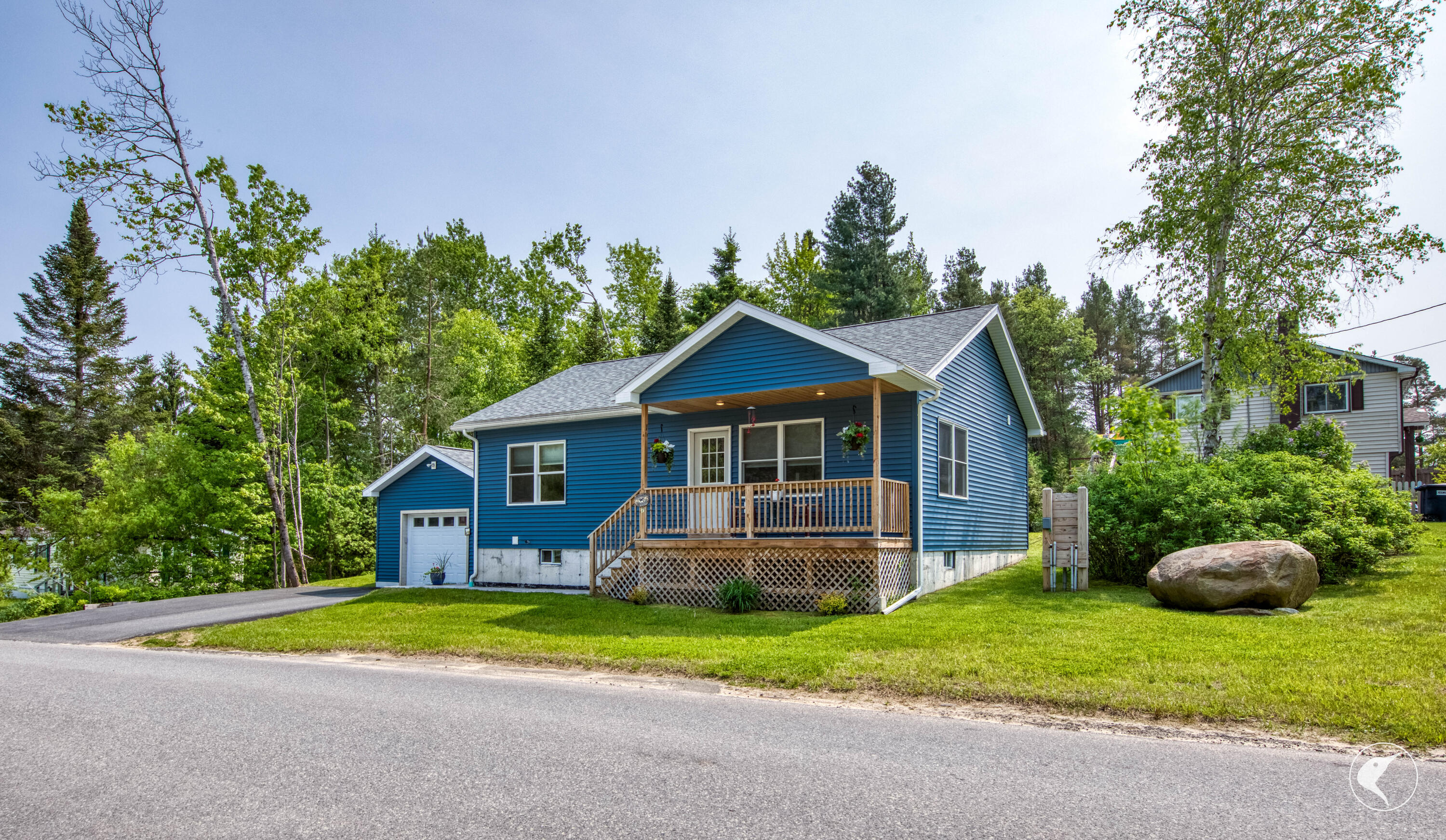 7 Hickory Street, Lake Placid, New York image 1