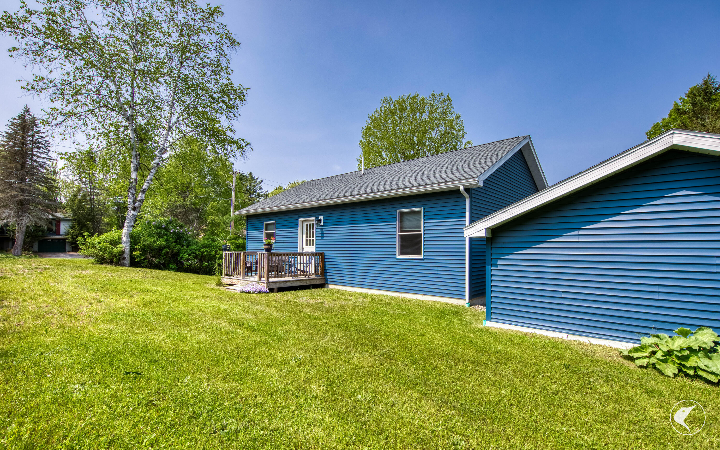 7 Hickory Street, Lake Placid, New York image 21