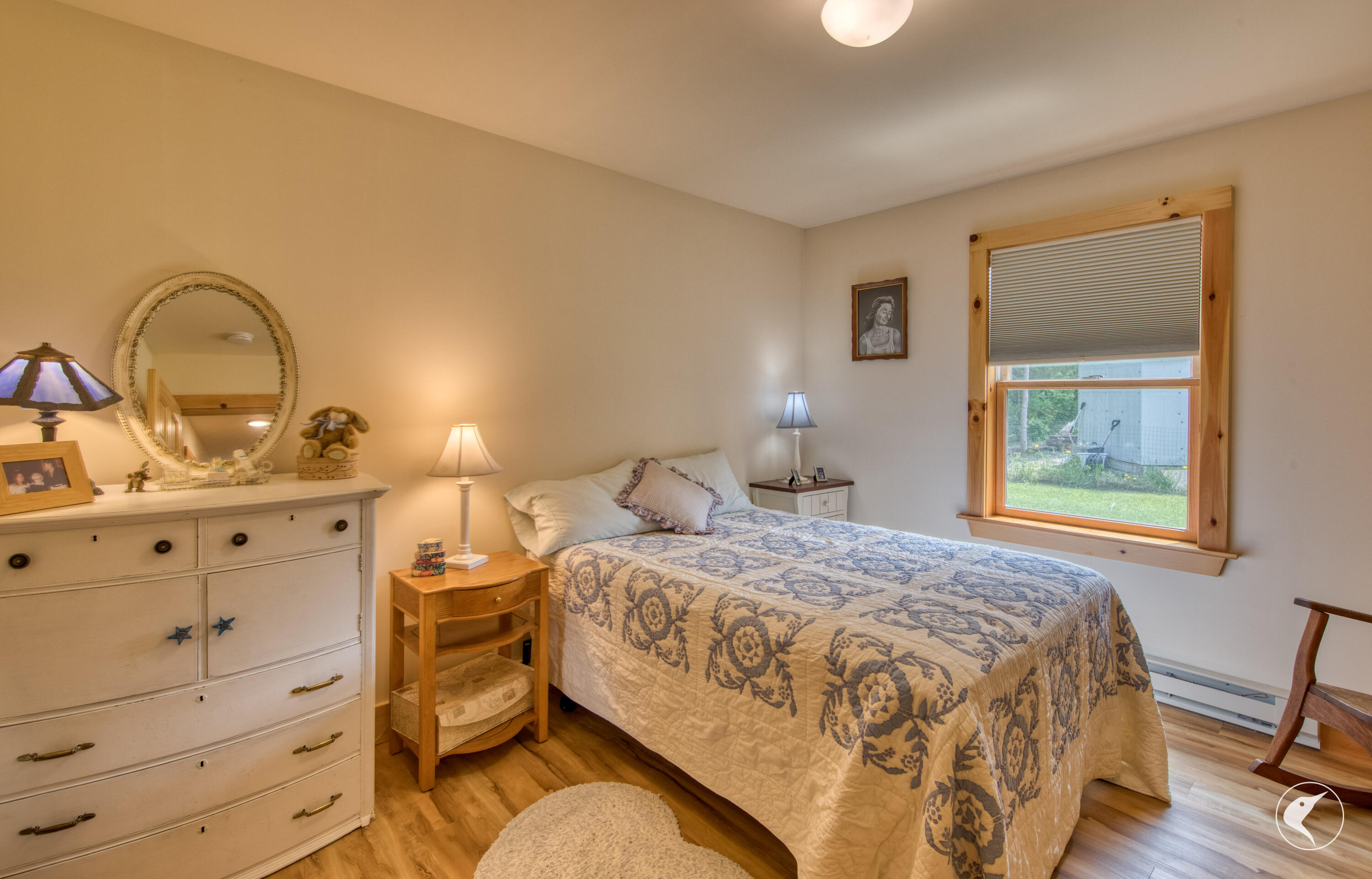 7 Hickory Street, Lake Placid, New York image 13