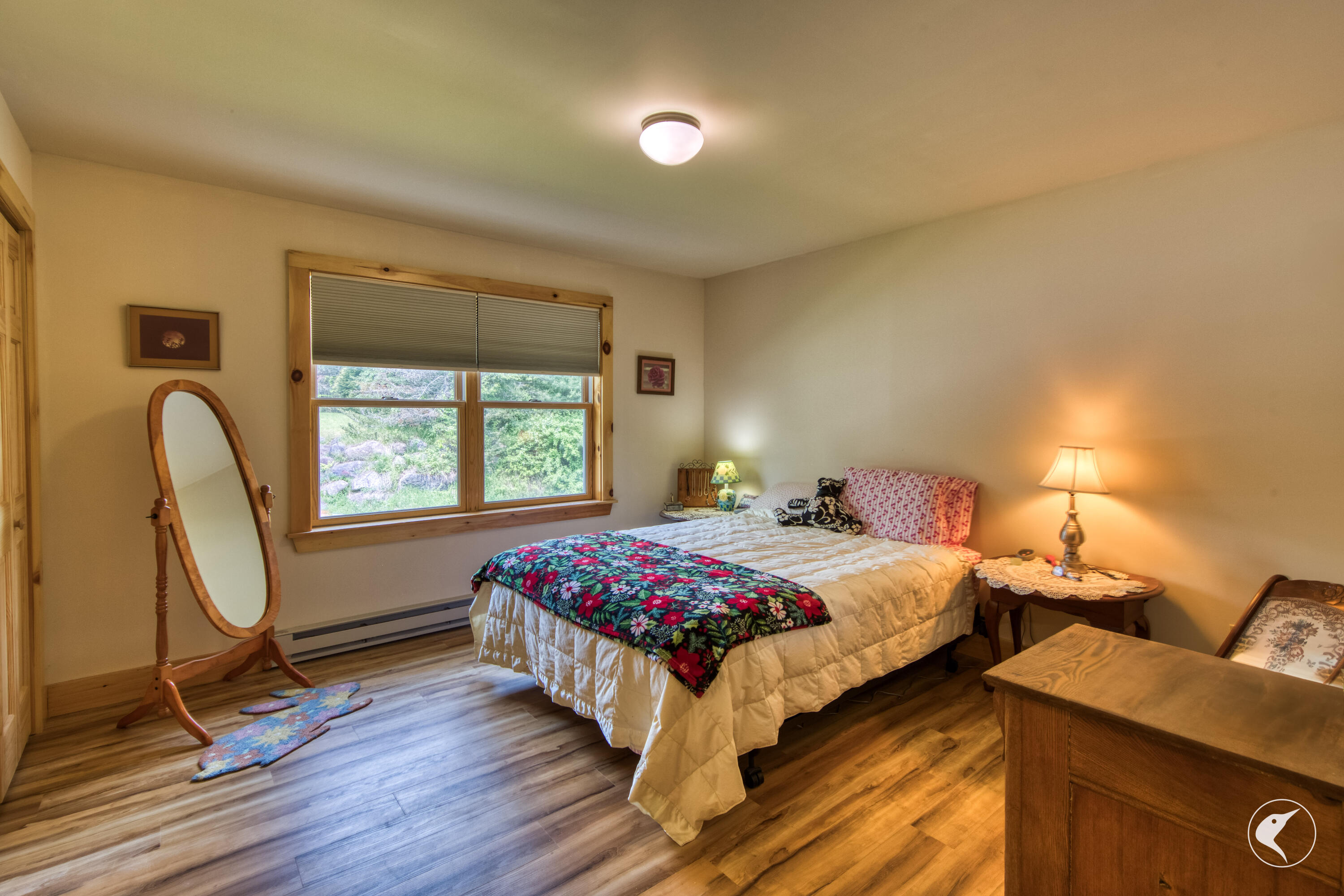 7 Hickory Street, Lake Placid, New York image 10