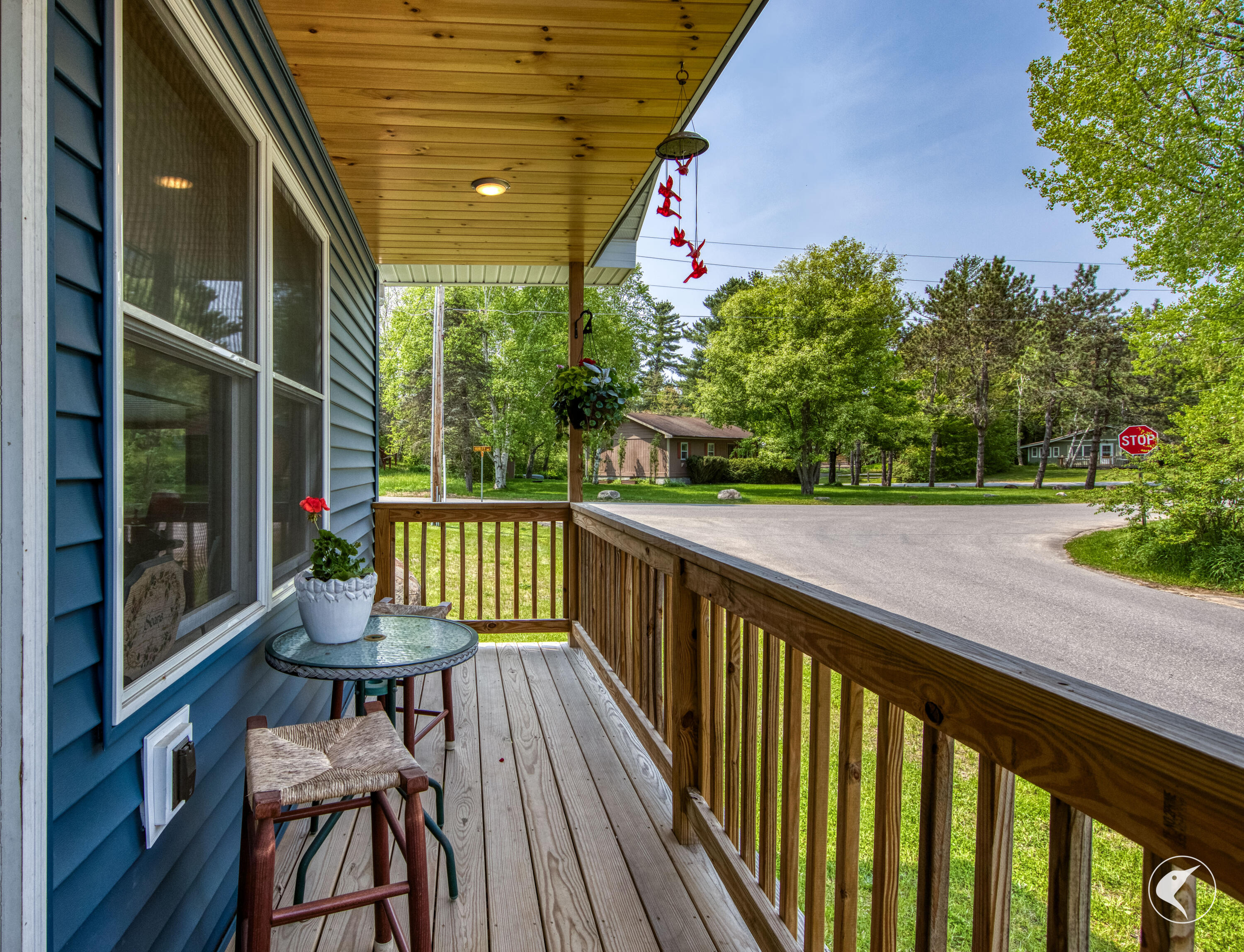 7 Hickory Street, Lake Placid, New York image 5