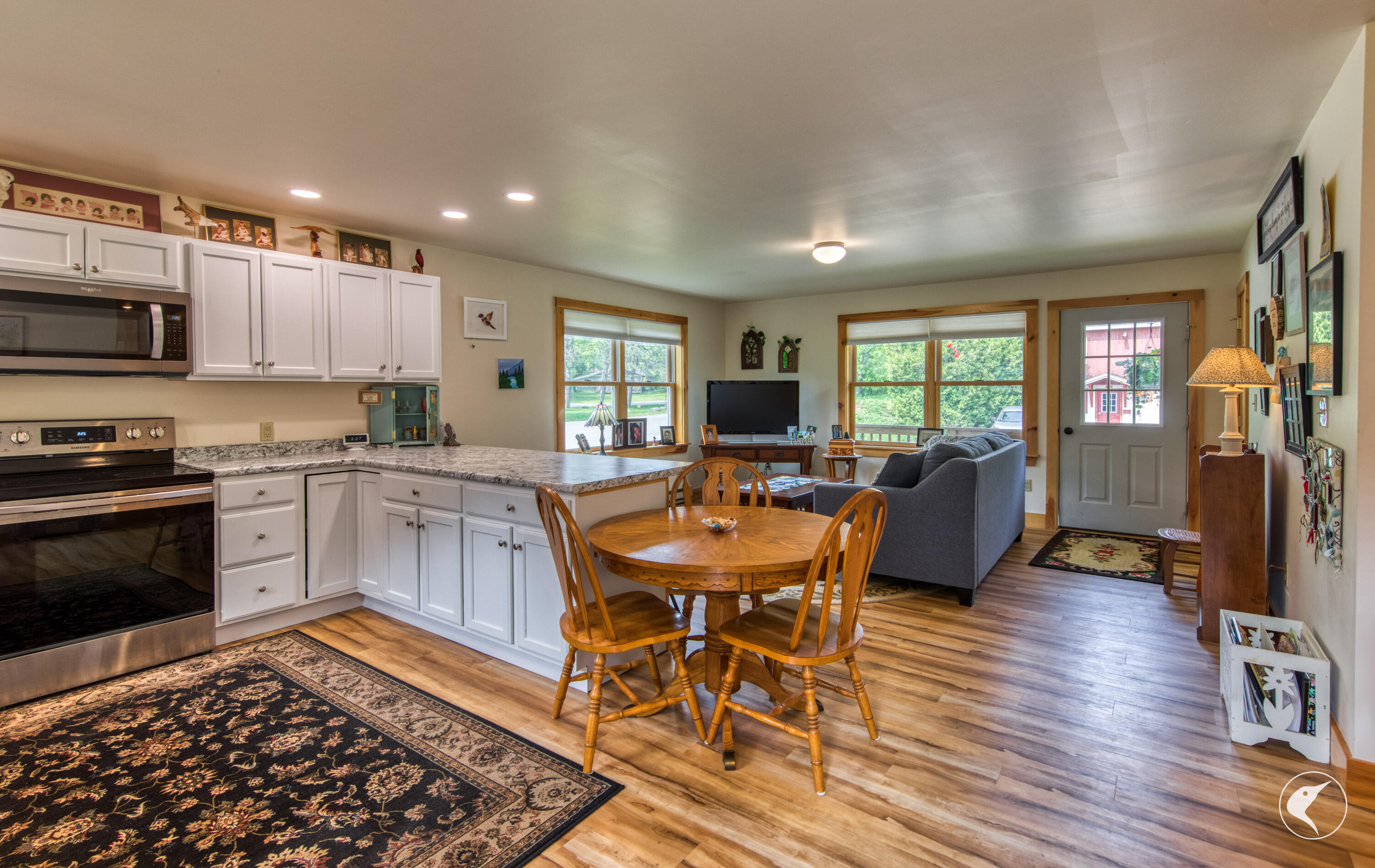 7 Hickory Street, Lake Placid, New York image 15
