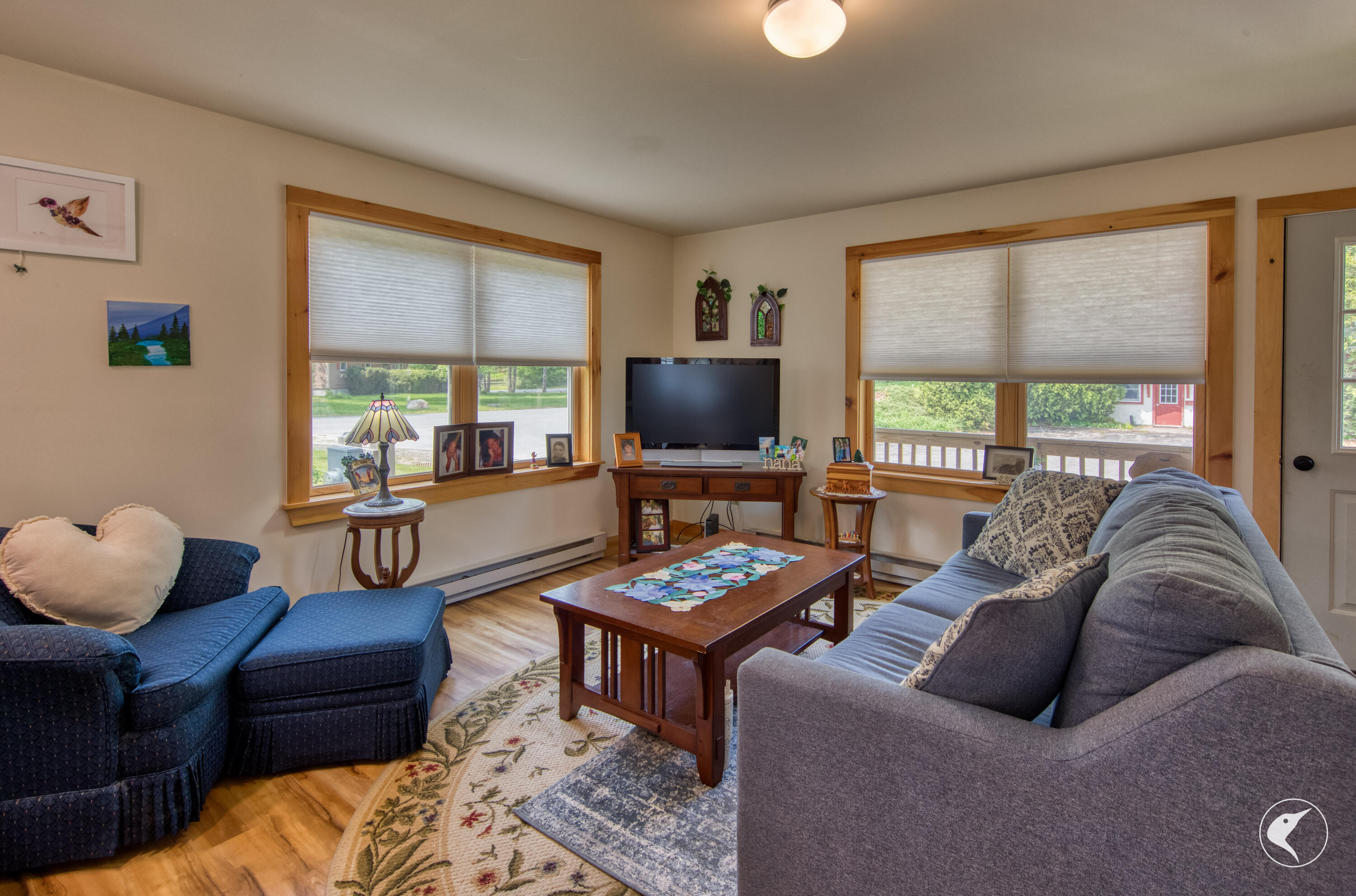 7 Hickory Street, Lake Placid, New York image 14