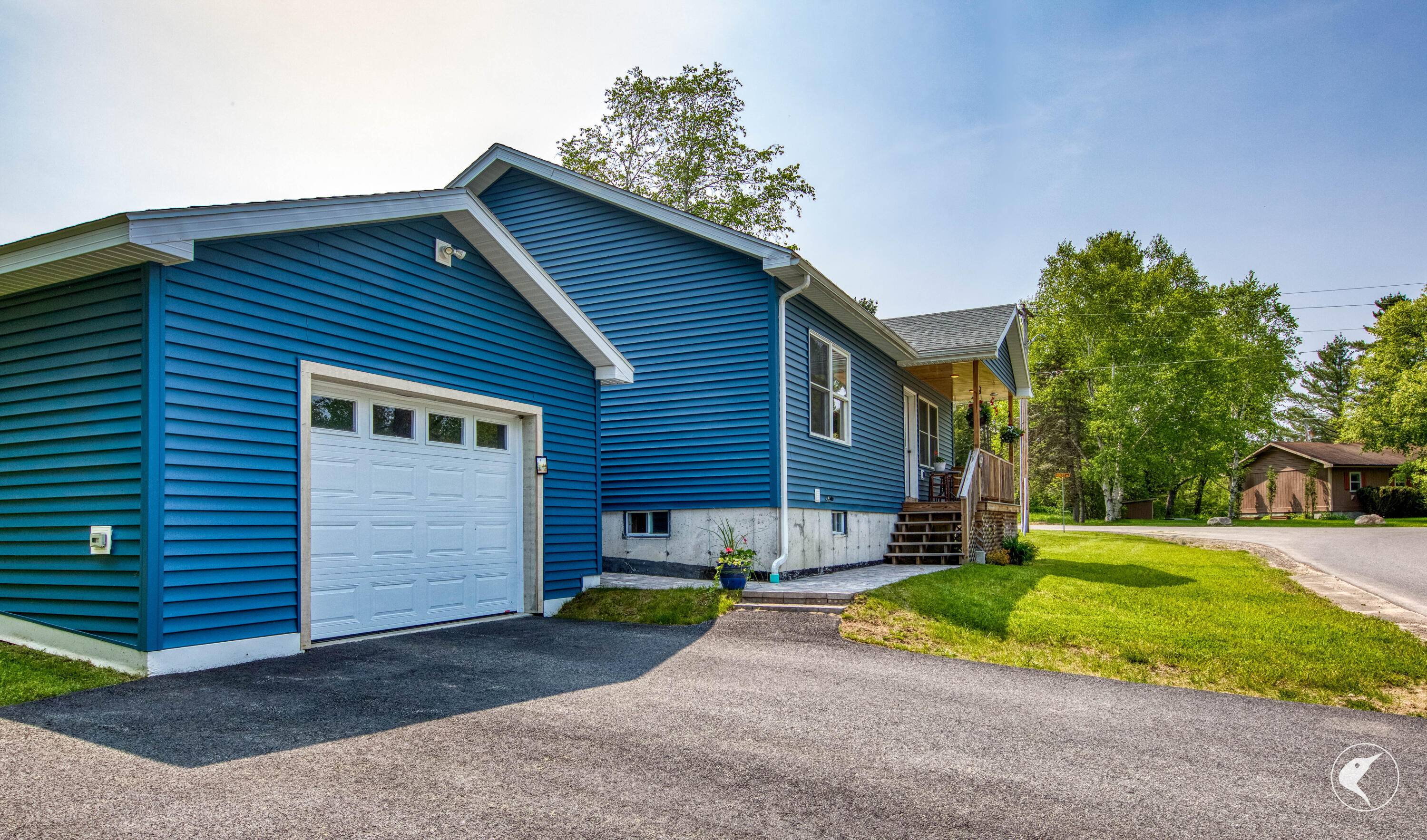 7 Hickory Street, Lake Placid, New York image 3