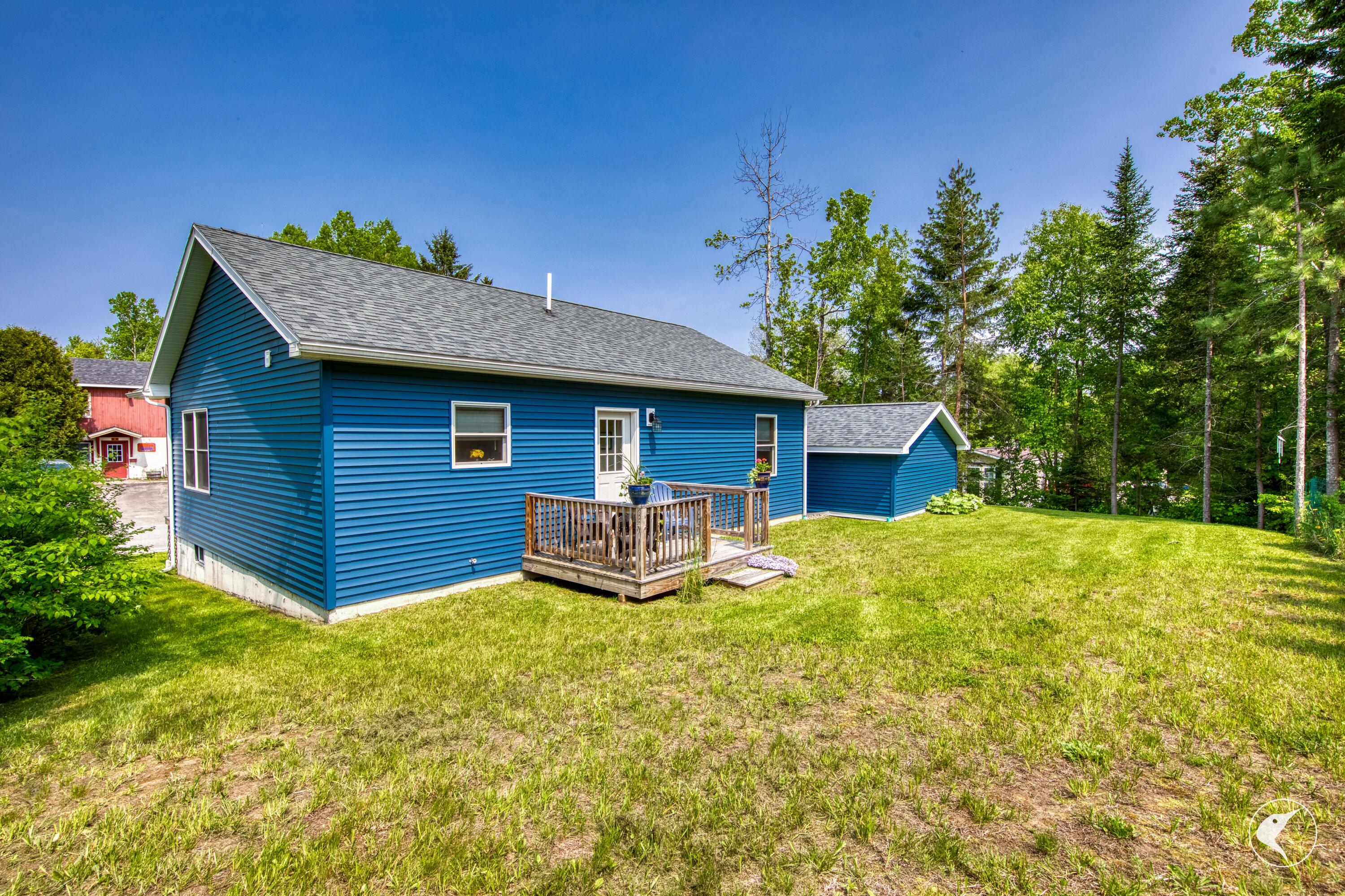7 Hickory Street, Lake Placid, New York image 23