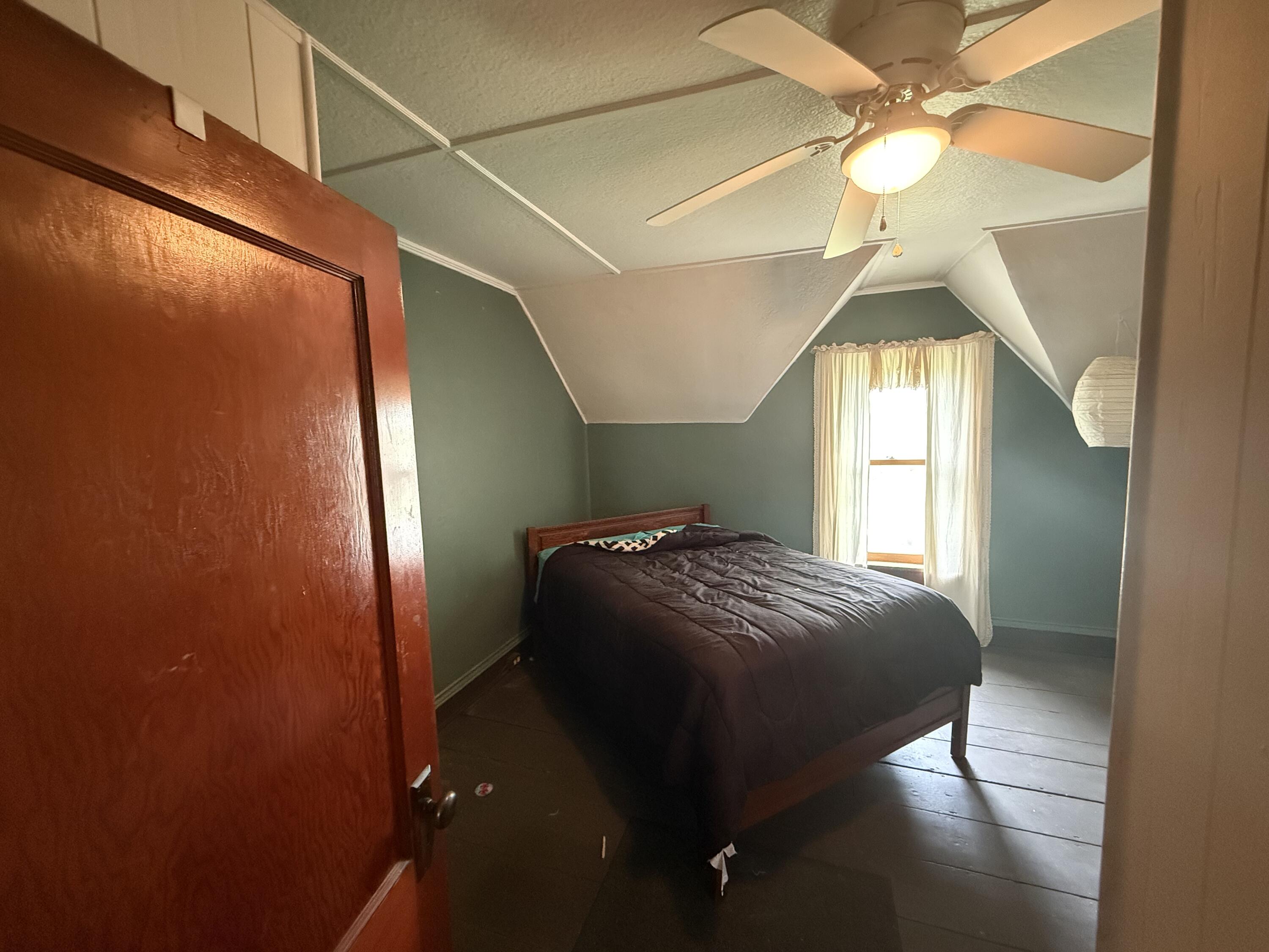 101 Franklin Street, Malone, New York image 12
