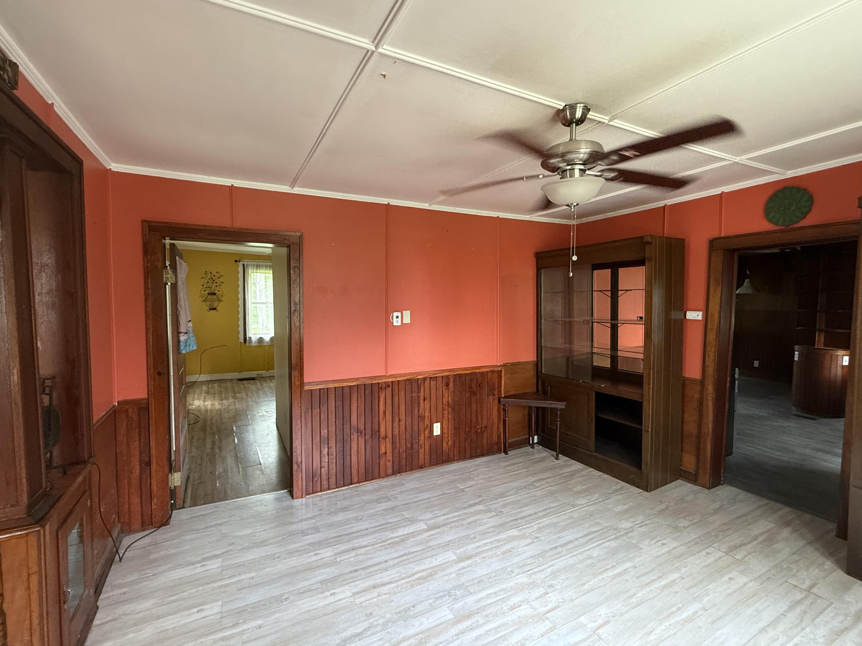 101 Franklin Street, Malone, New York image 18