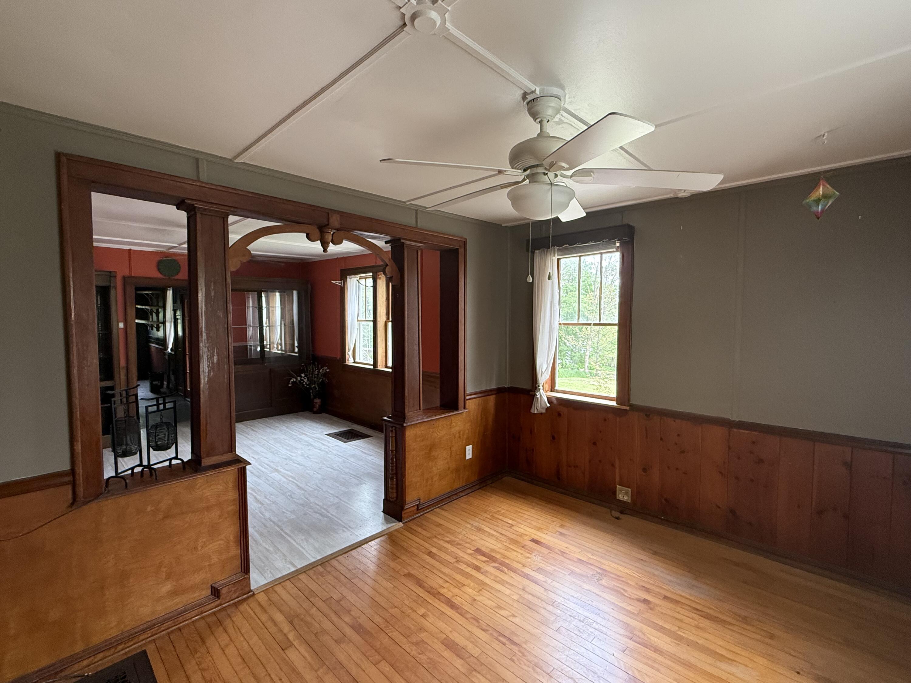 101 Franklin Street, Malone, New York image 17