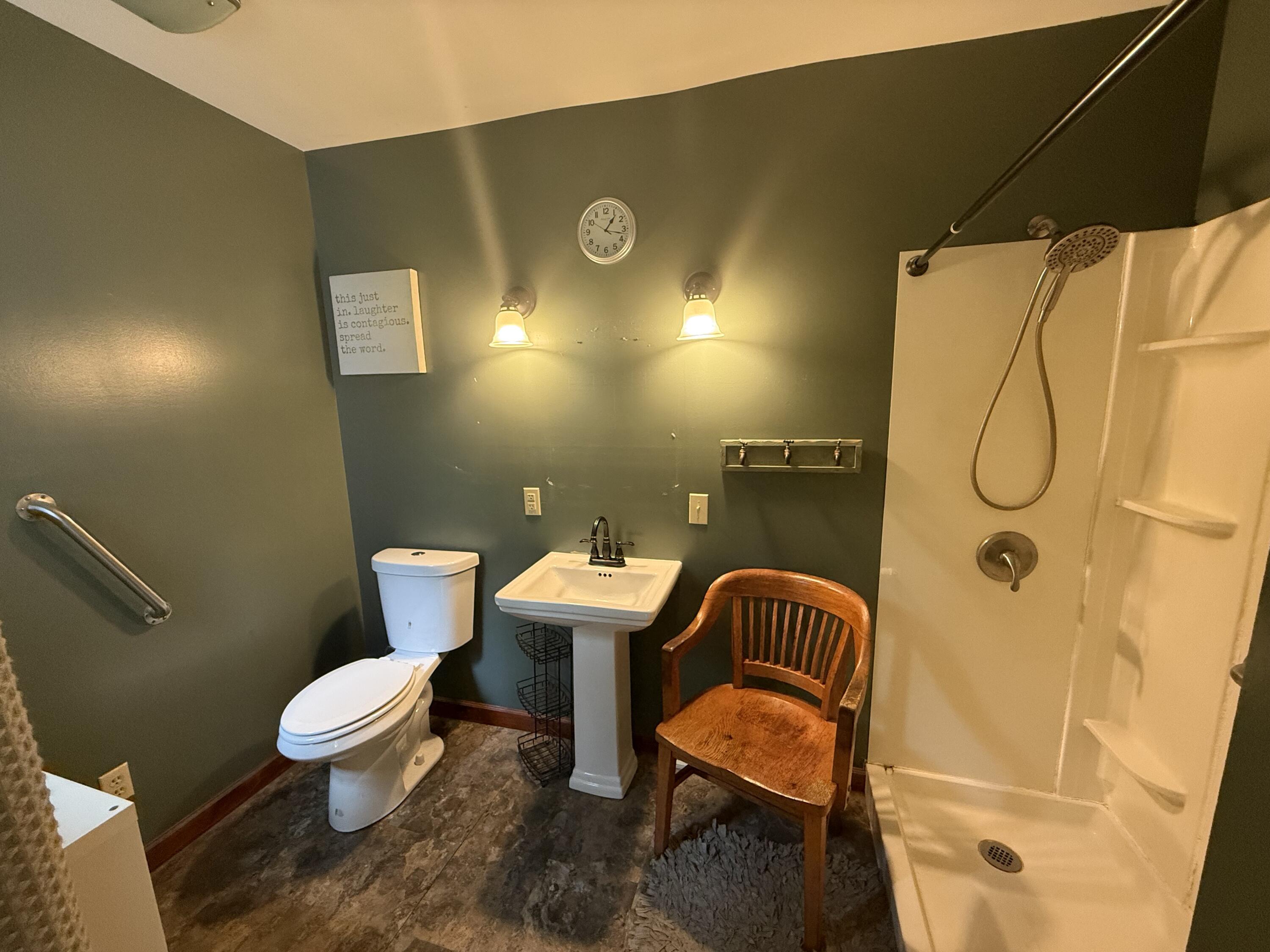 101 Franklin Street, Malone, New York image 9