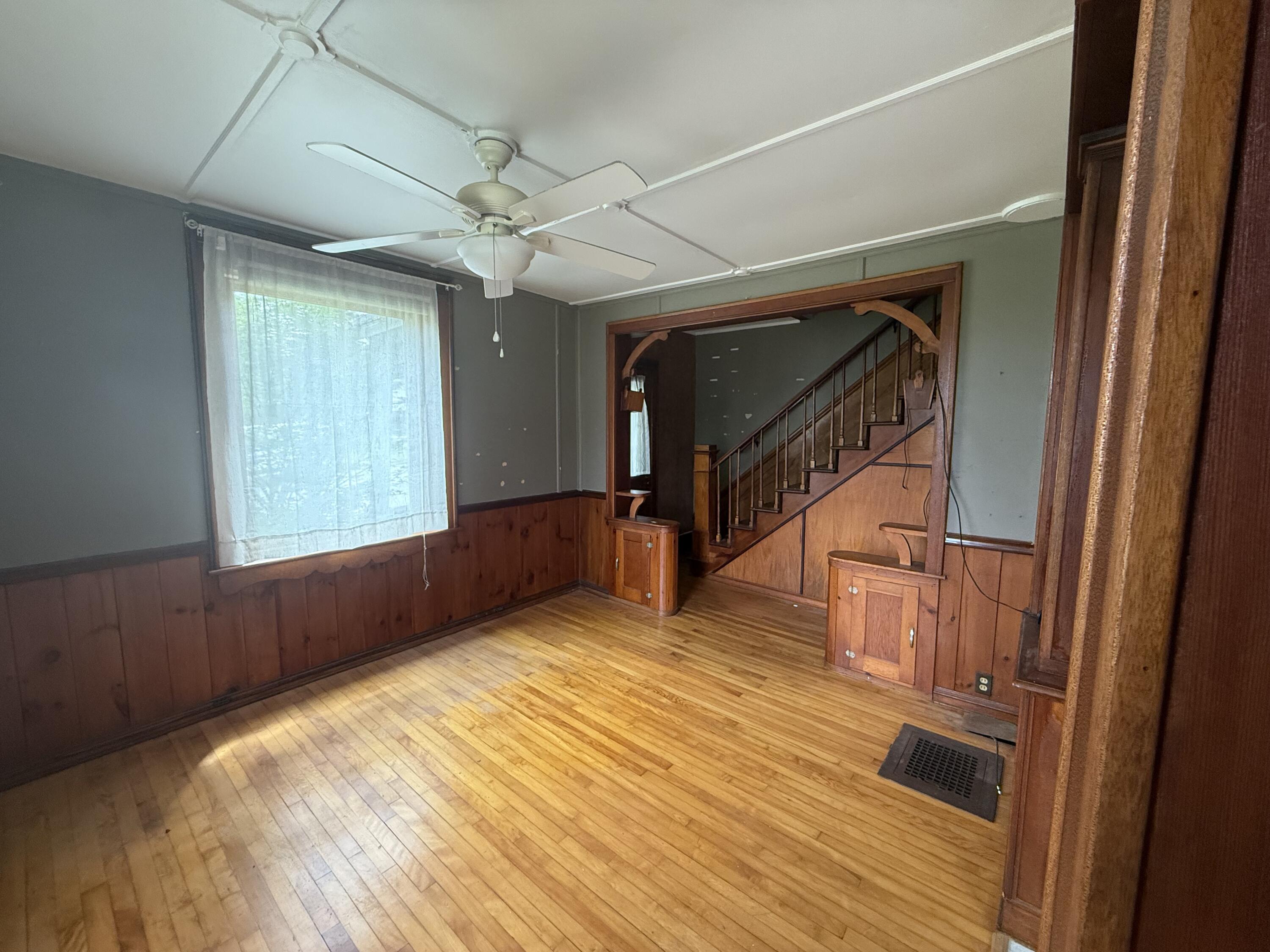 101 Franklin Street, Malone, New York image 6