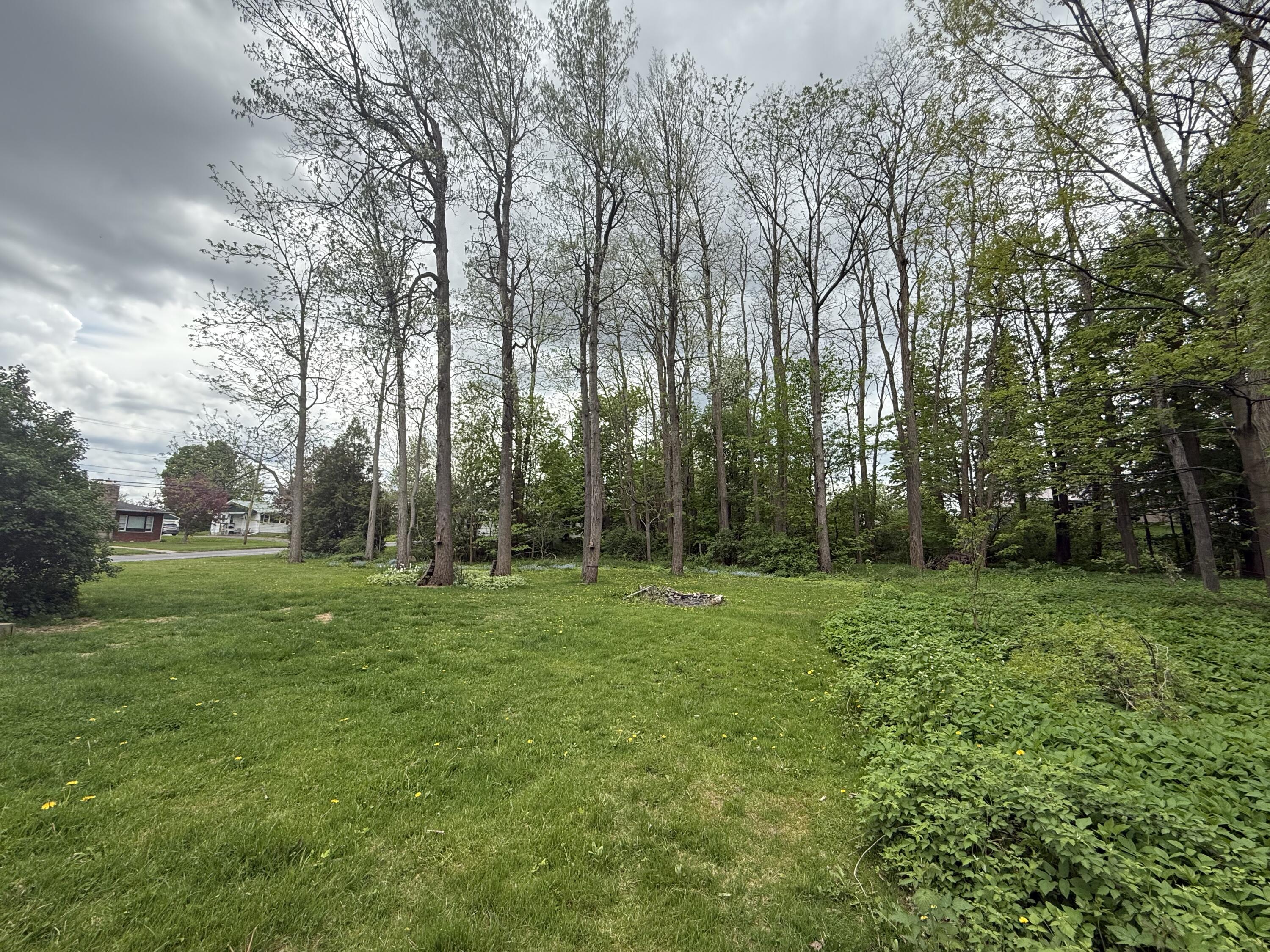 101 Franklin Street, Malone, New York image 28