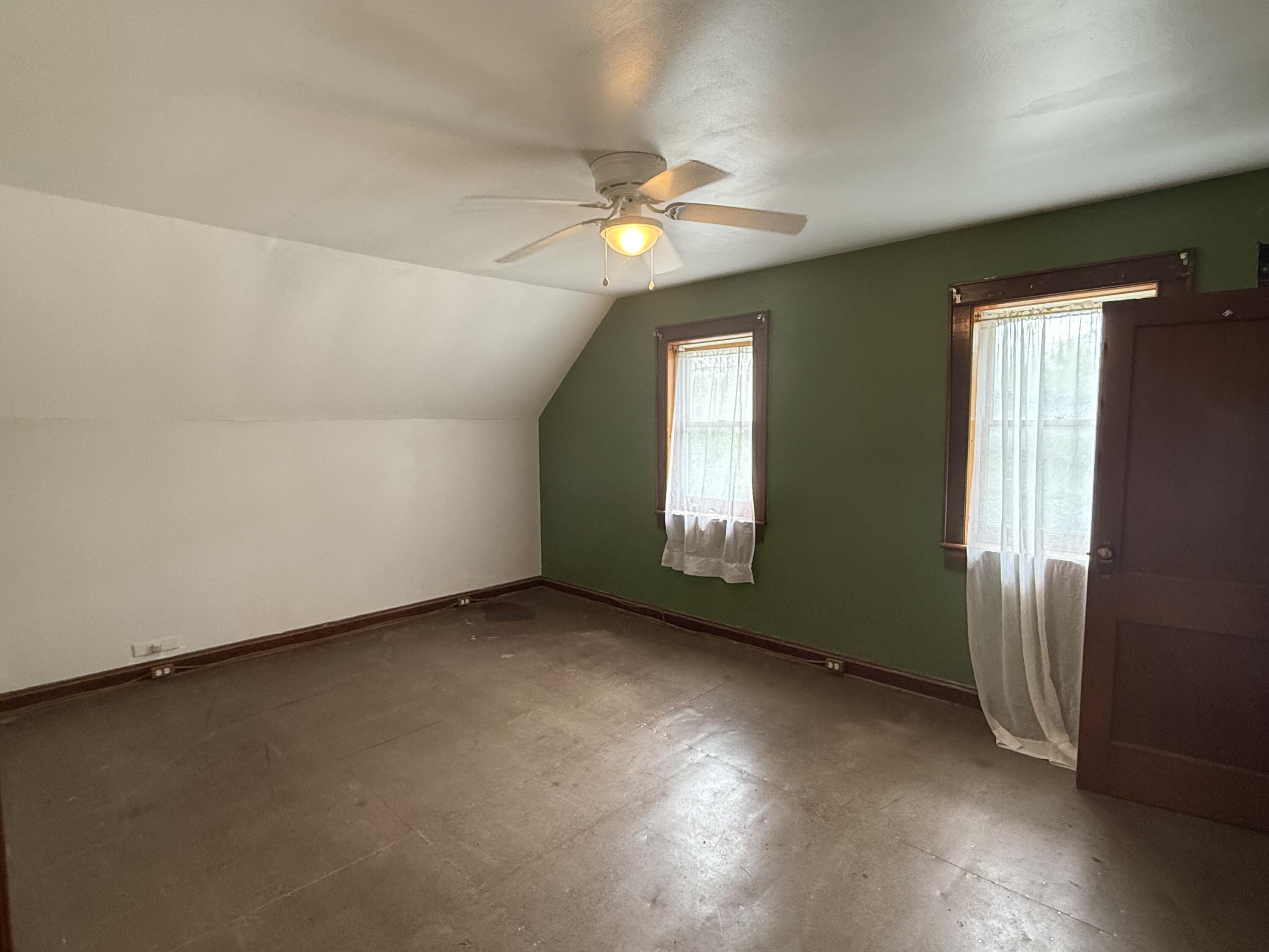 101 Franklin Street, Malone, New York image 15