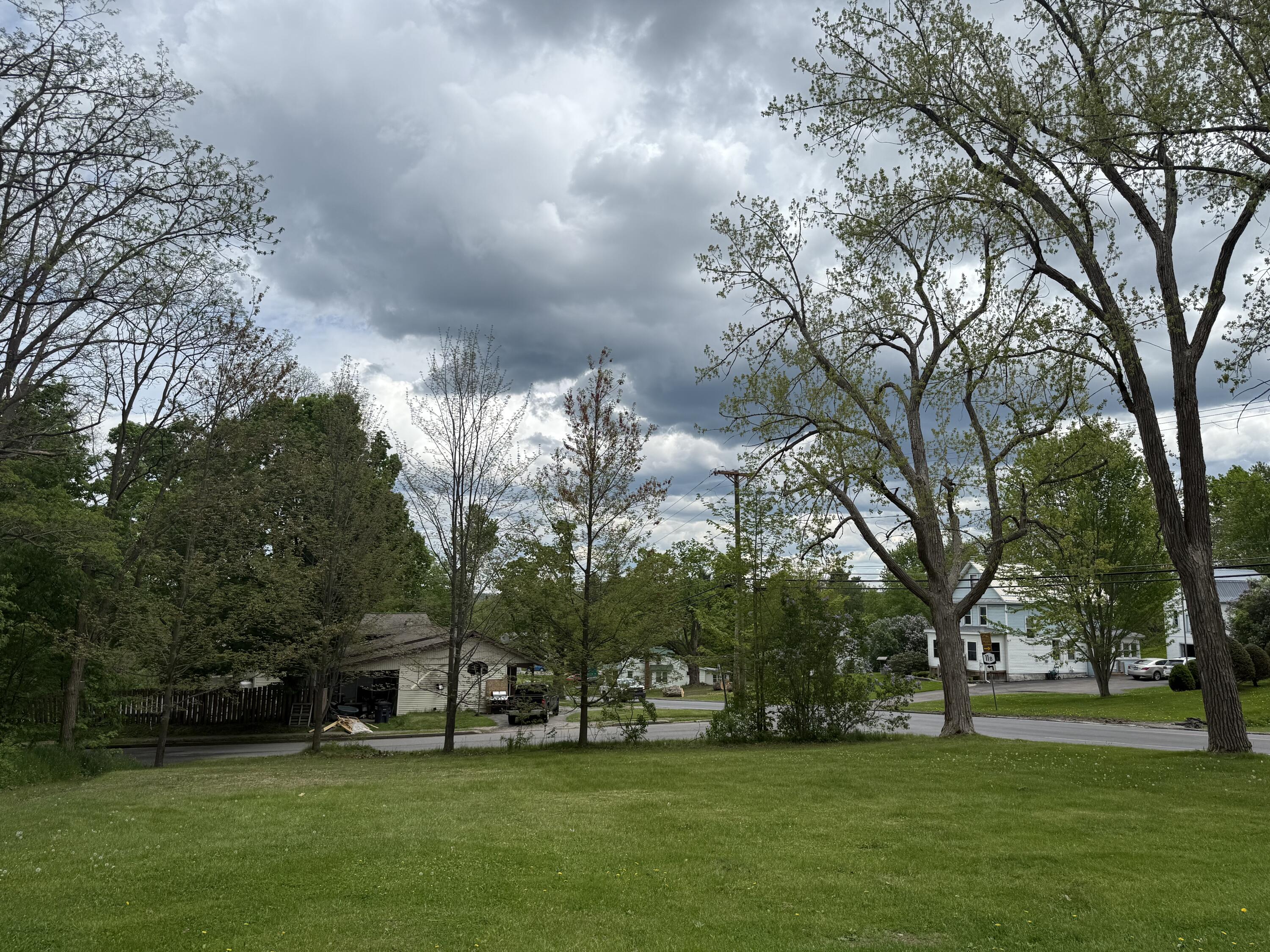 101 Franklin Street, Malone, New York image 19