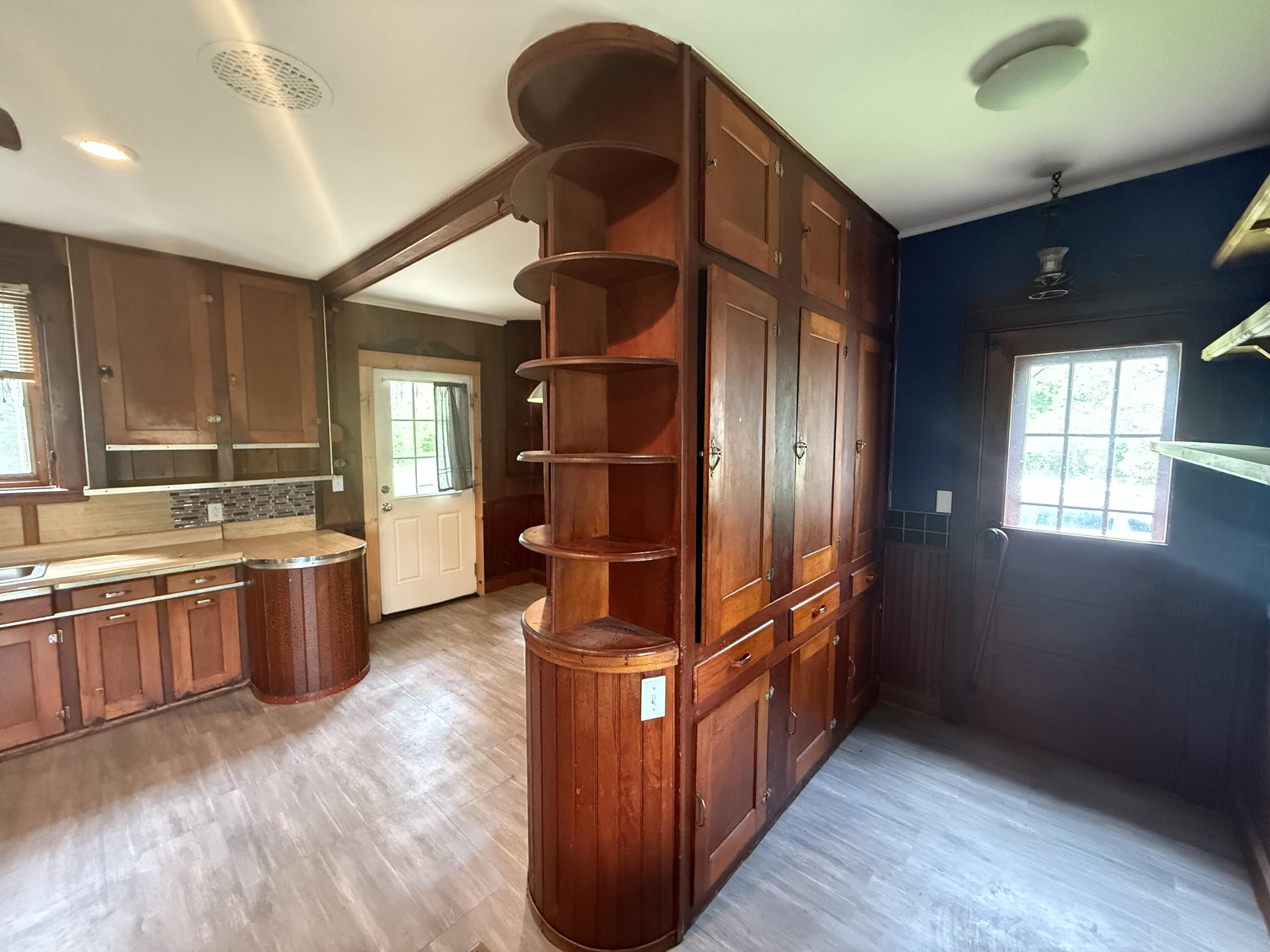 101 Franklin Street, Malone, New York image 3