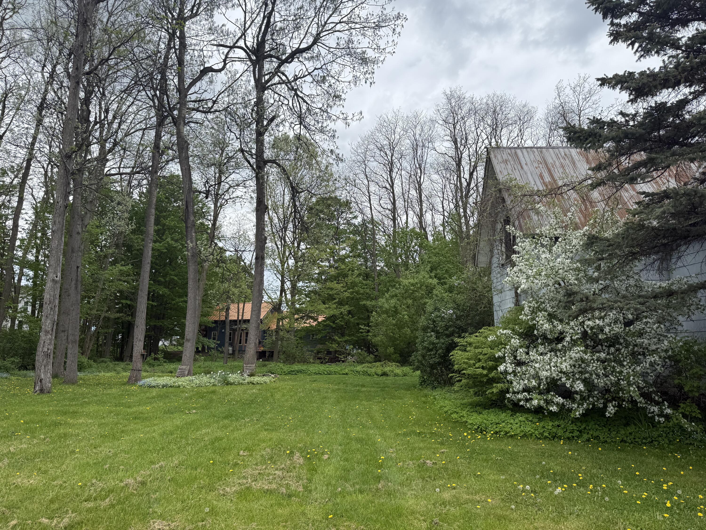 101 Franklin Street, Malone, New York image 23