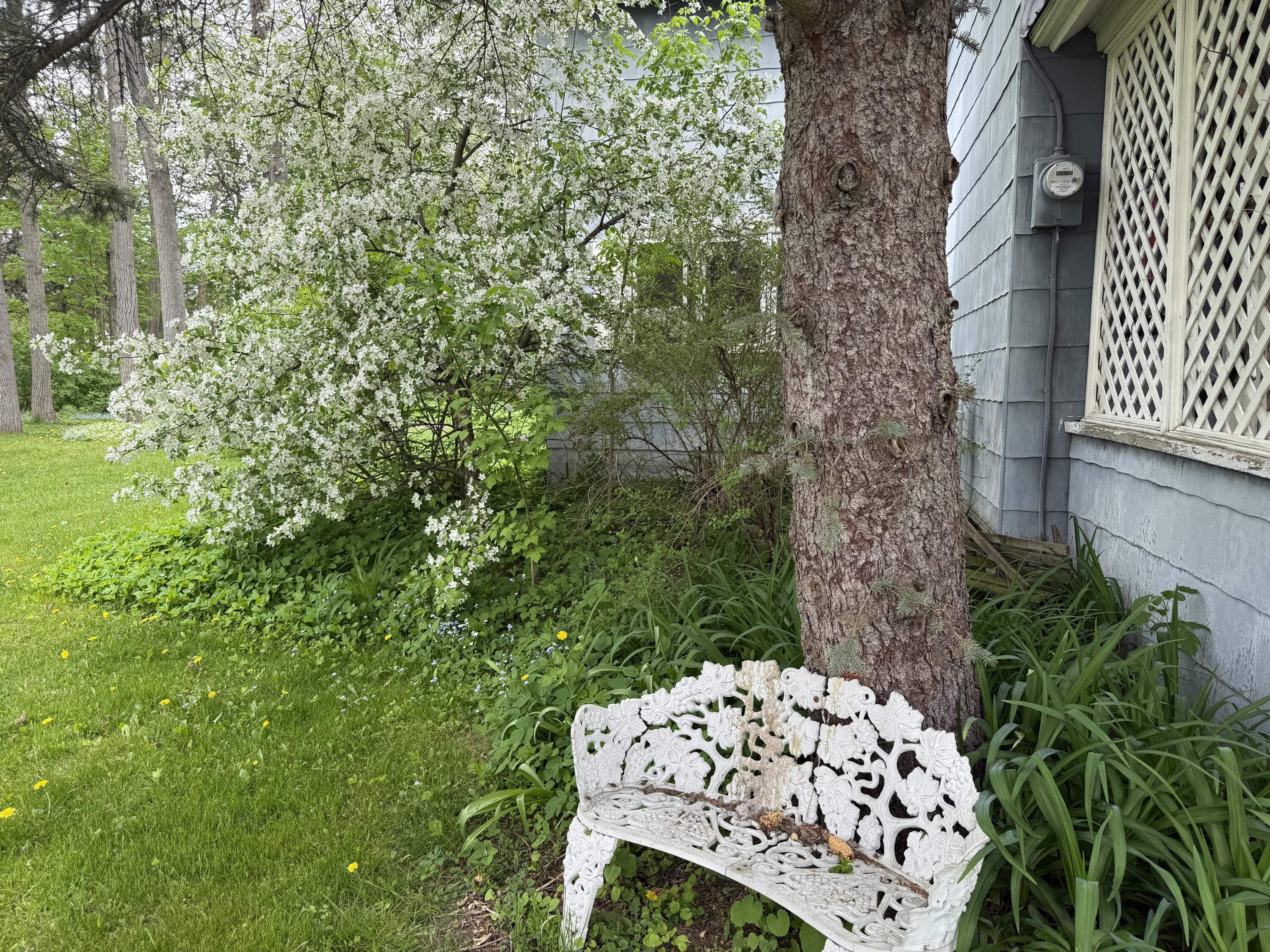 101 Franklin Street, Malone, New York image 21