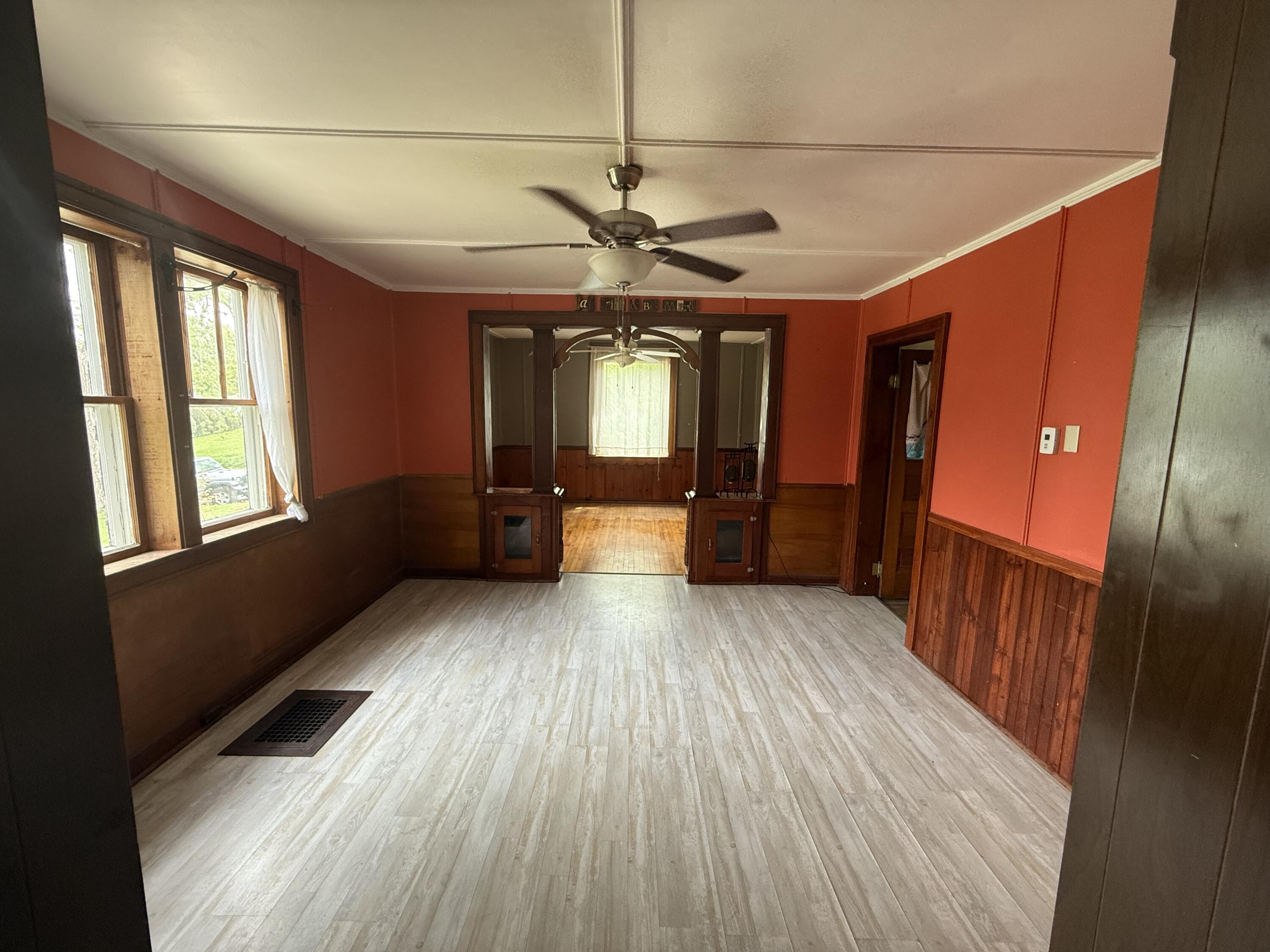 101 Franklin Street, Malone, New York image 4