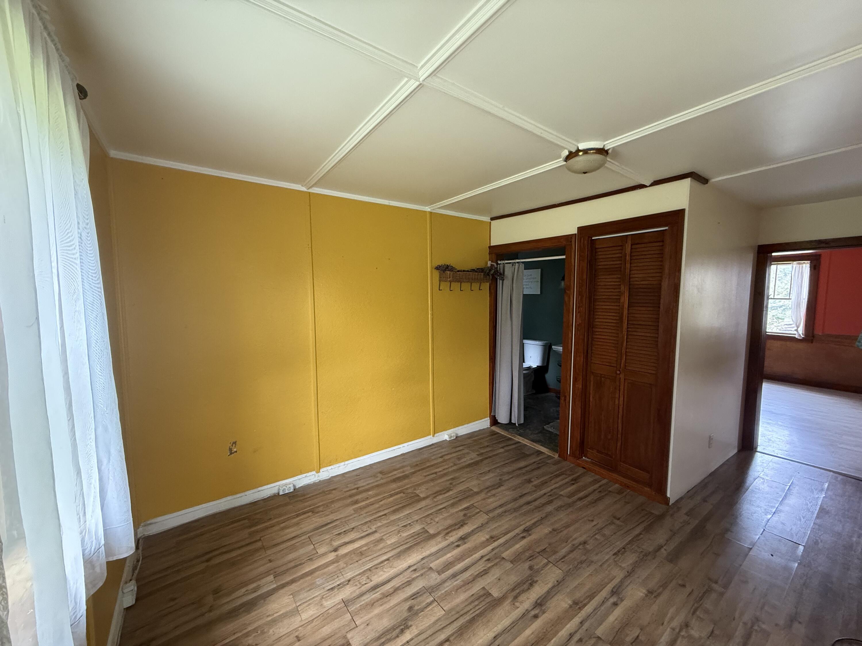 101 Franklin Street, Malone, New York image 8