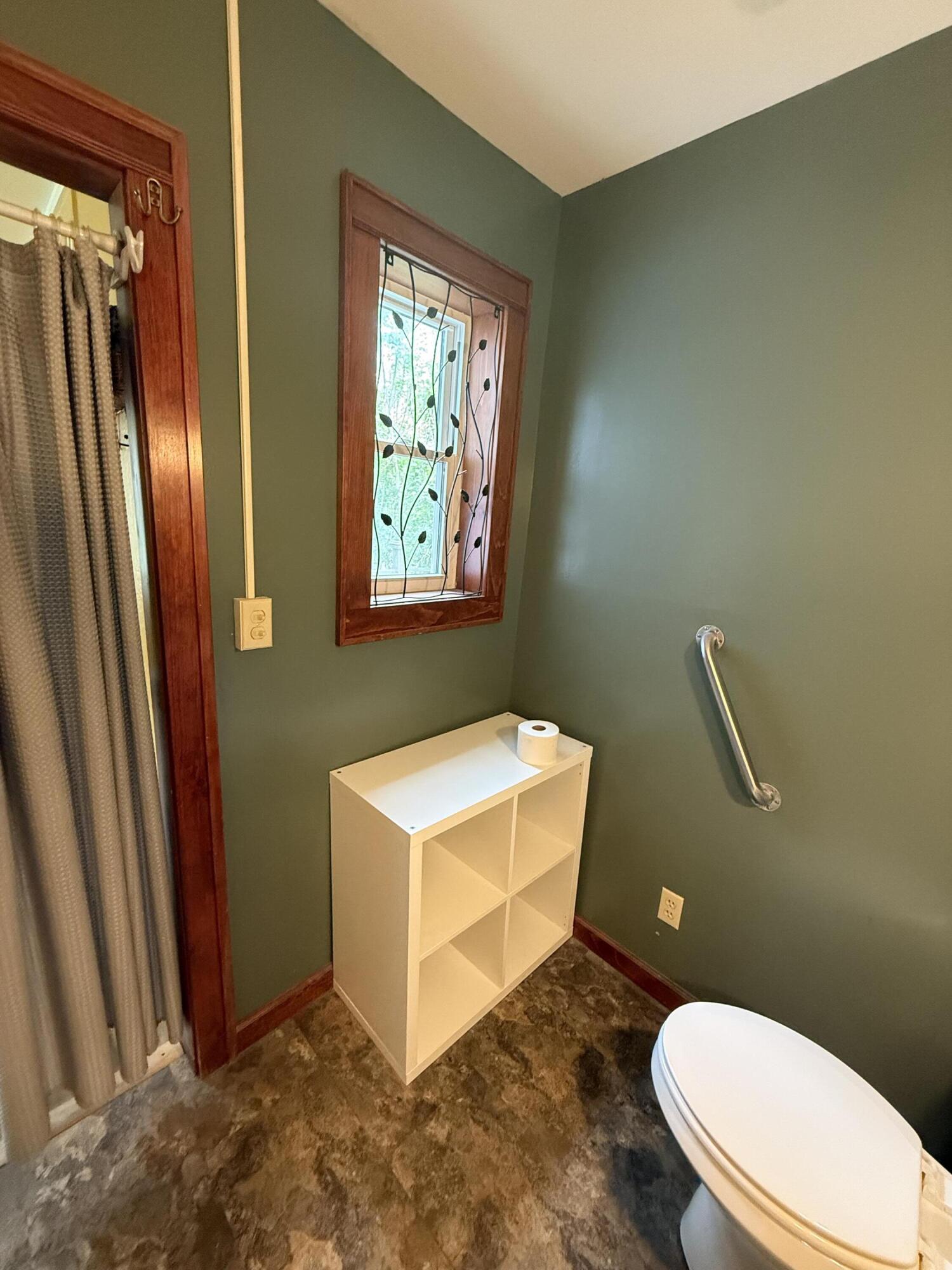 101 Franklin Street, Malone, New York image 10