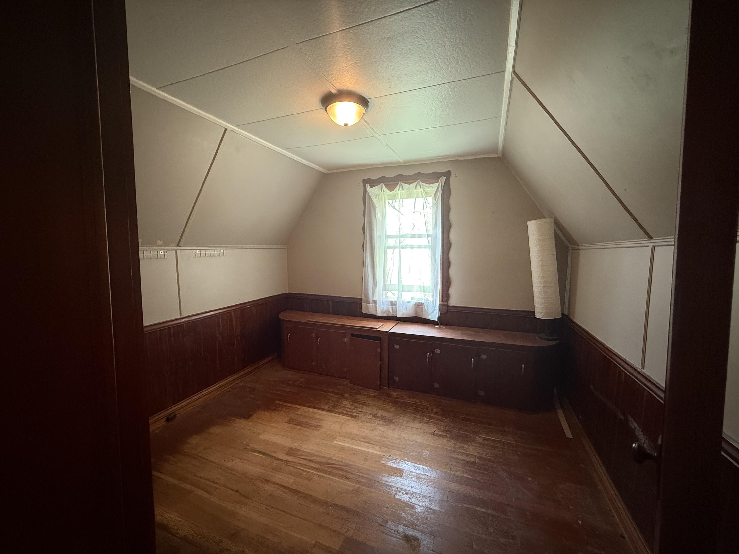 101 Franklin Street, Malone, New York image 13