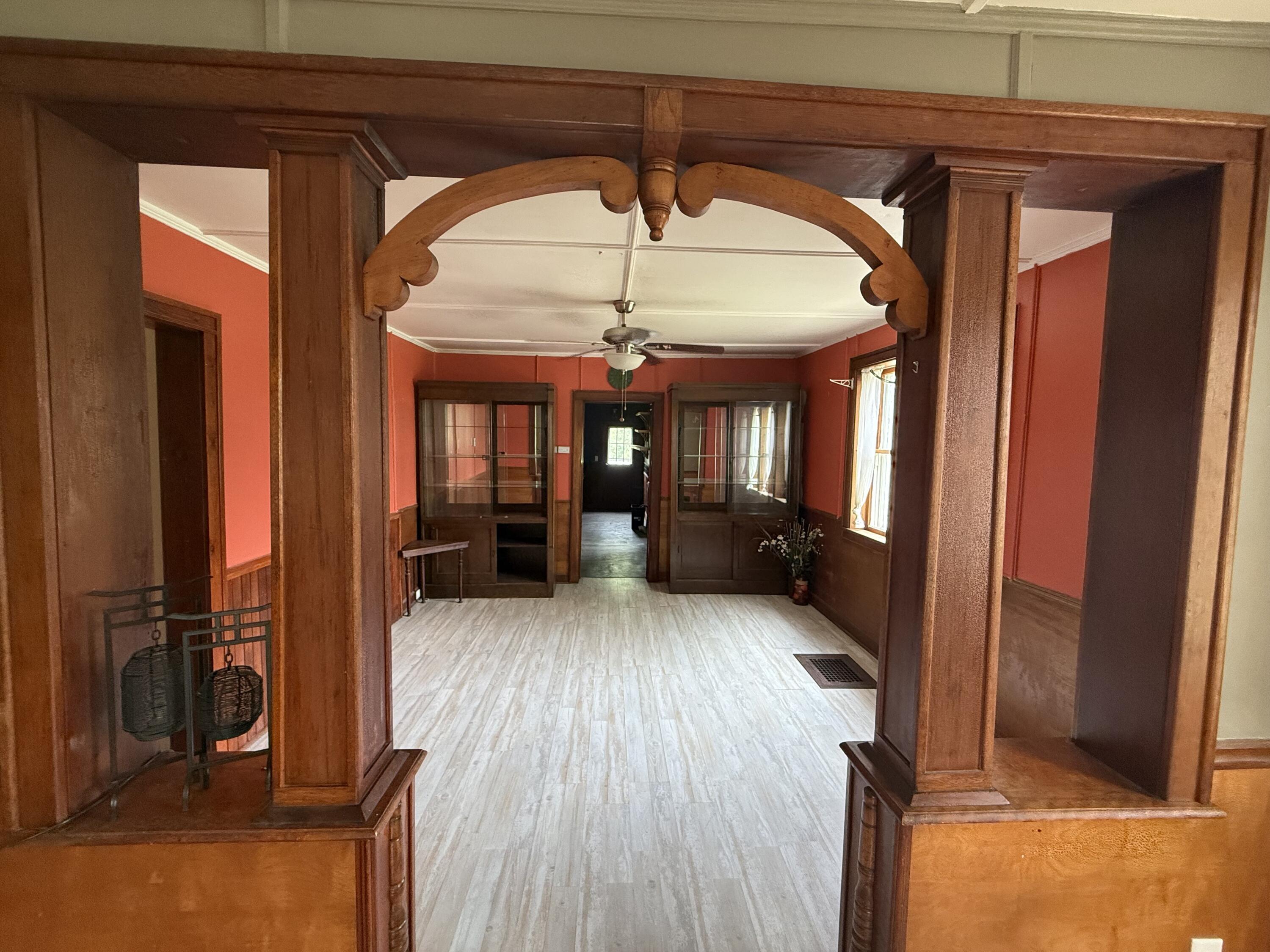 101 Franklin Street, Malone, New York image 5
