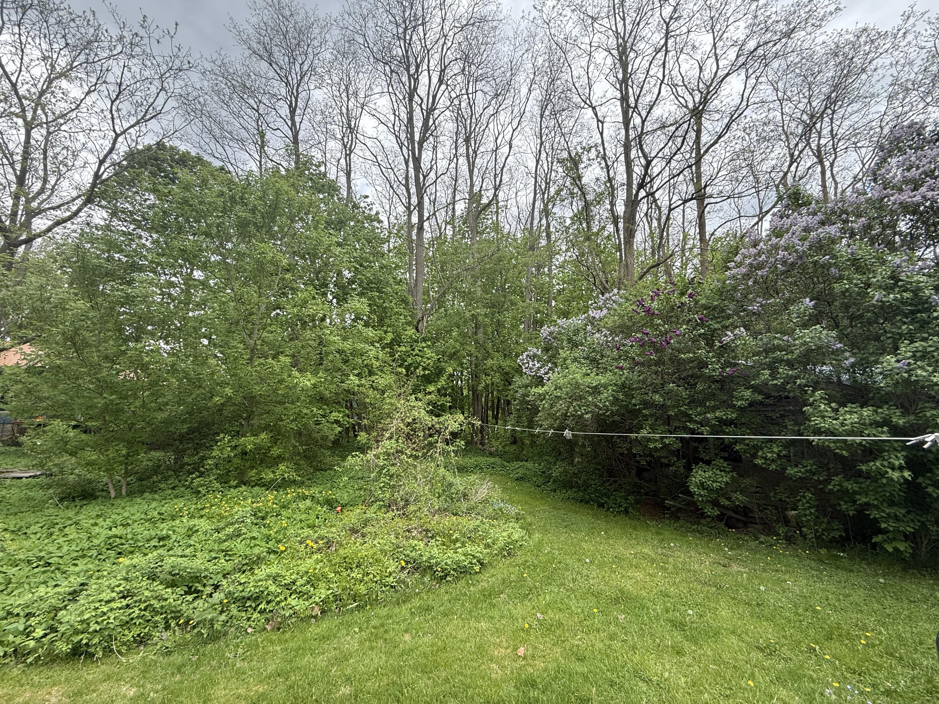 101 Franklin Street, Malone, New York image 26