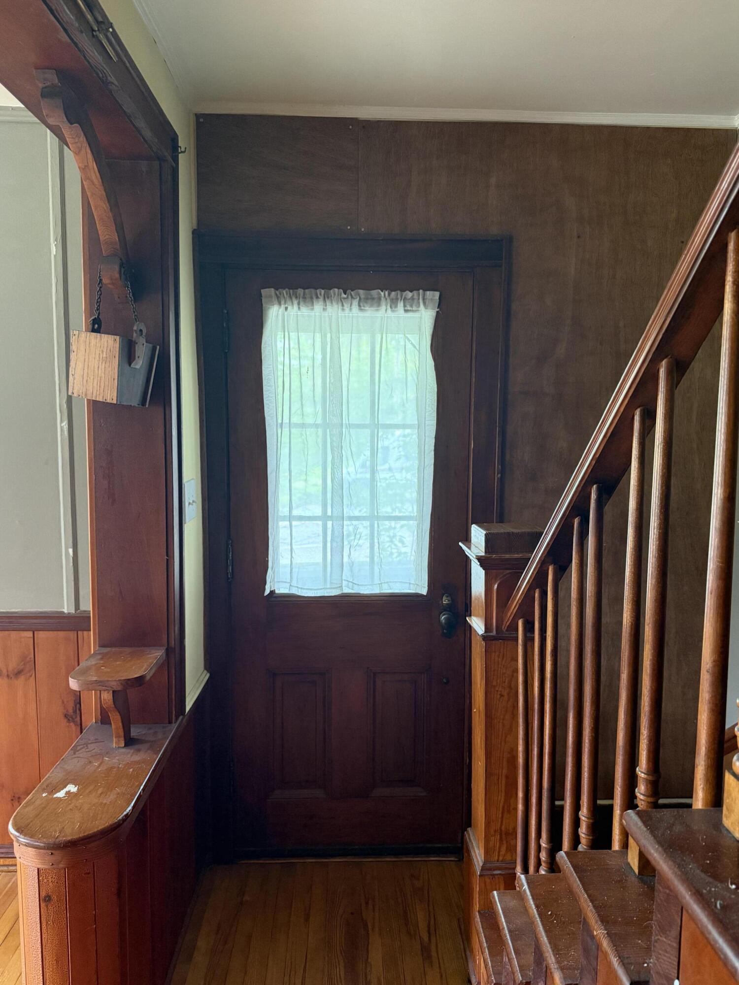 101 Franklin Street, Malone, New York image 16