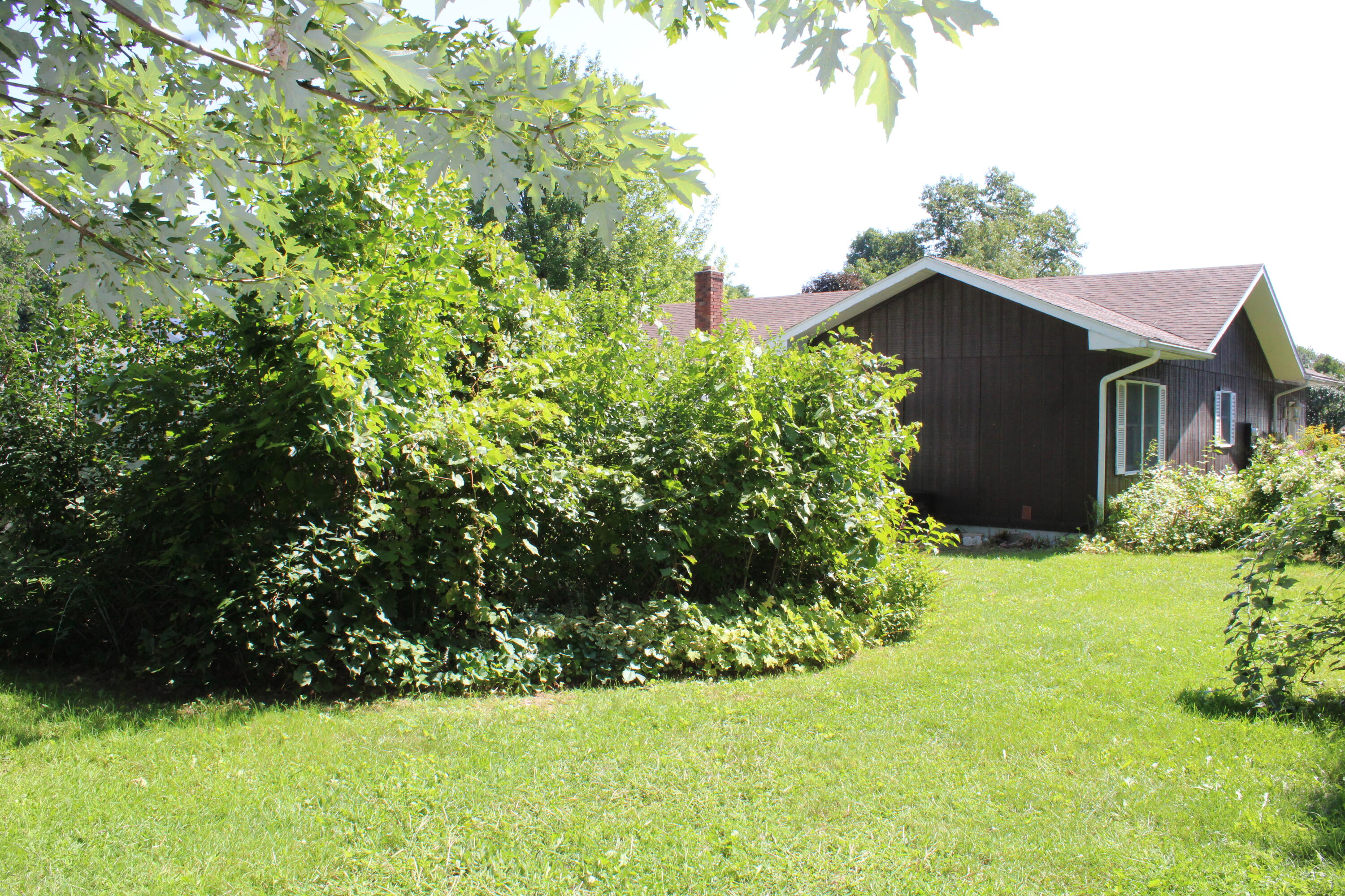 48 Joyce Avenue