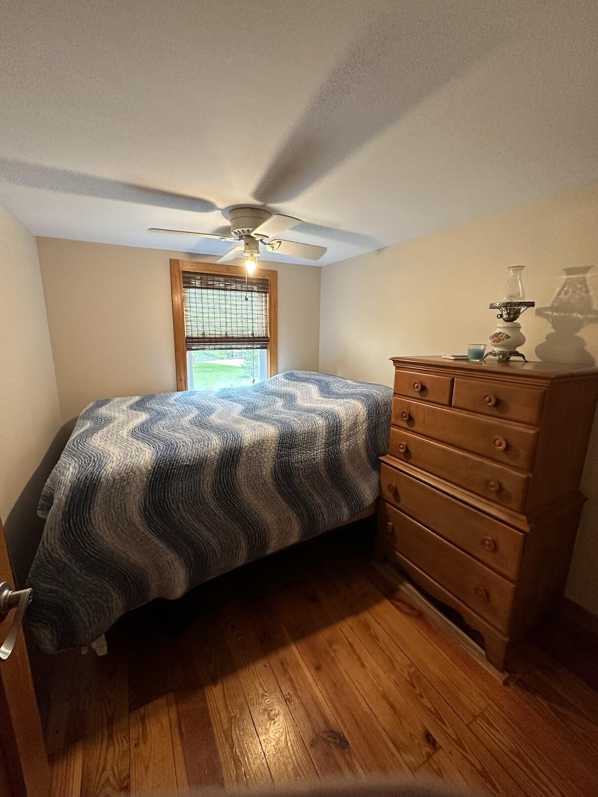 432 Bay Lane, Willsboro, New York image 9