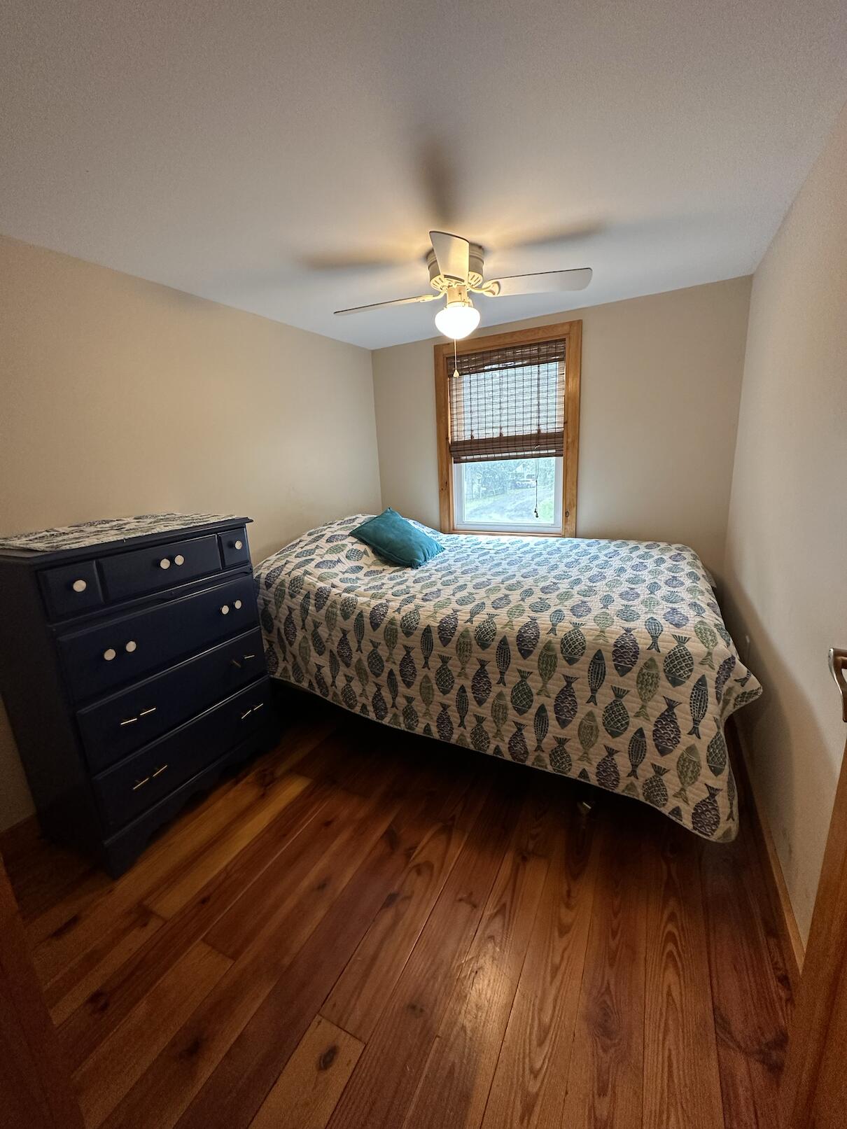 432 Bay Lane, Willsboro, New York image 10