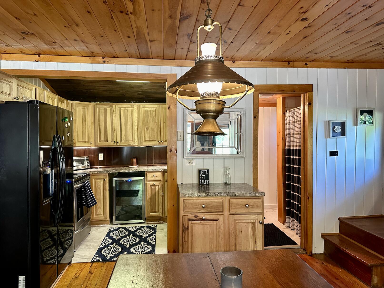 432 Bay Lane, Willsboro, New York image 6