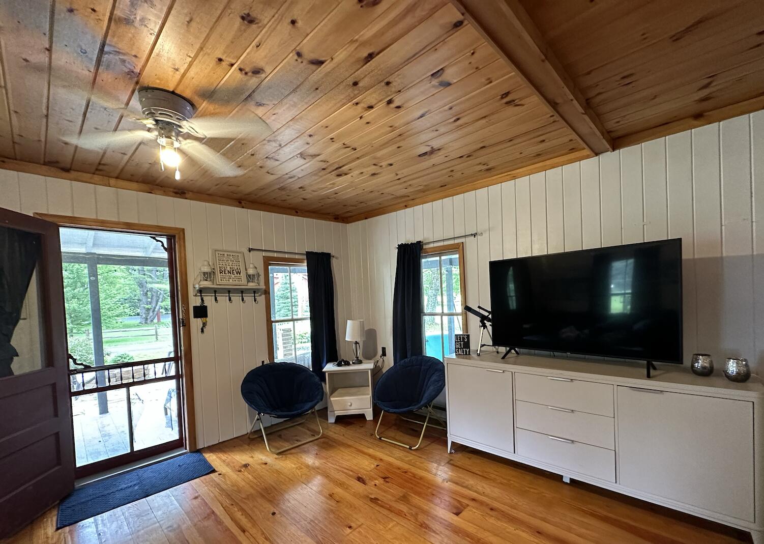 432 Bay Lane, Willsboro, New York image 4