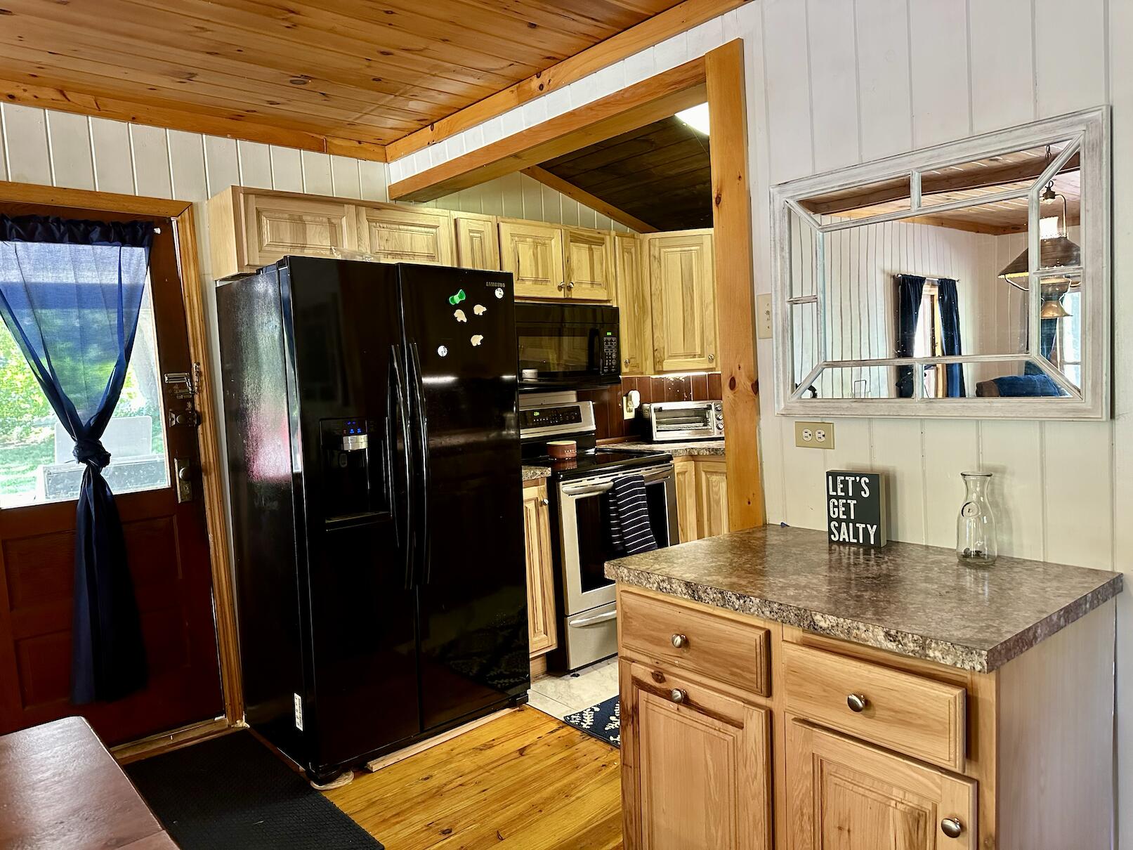 432 Bay Lane, Willsboro, New York image 8