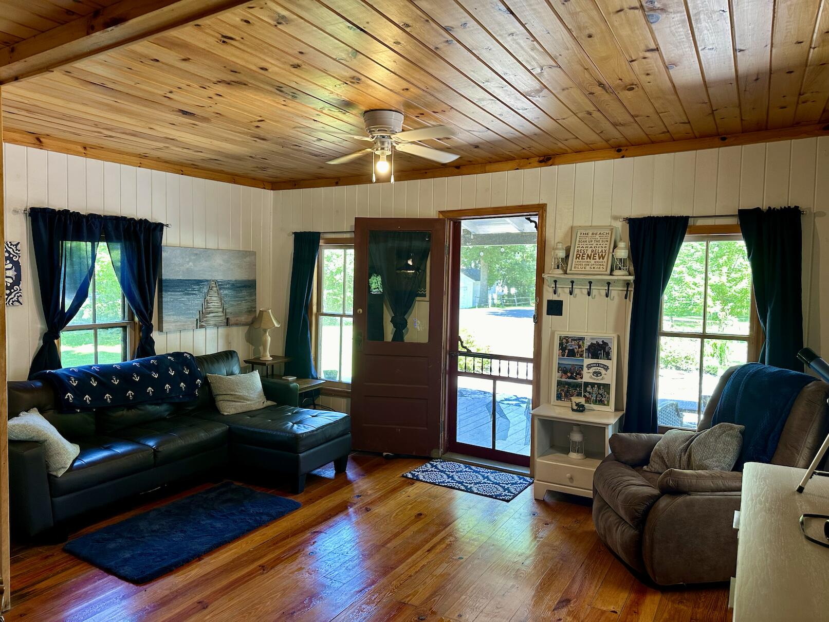 432 Bay Lane, Willsboro, New York image 3
