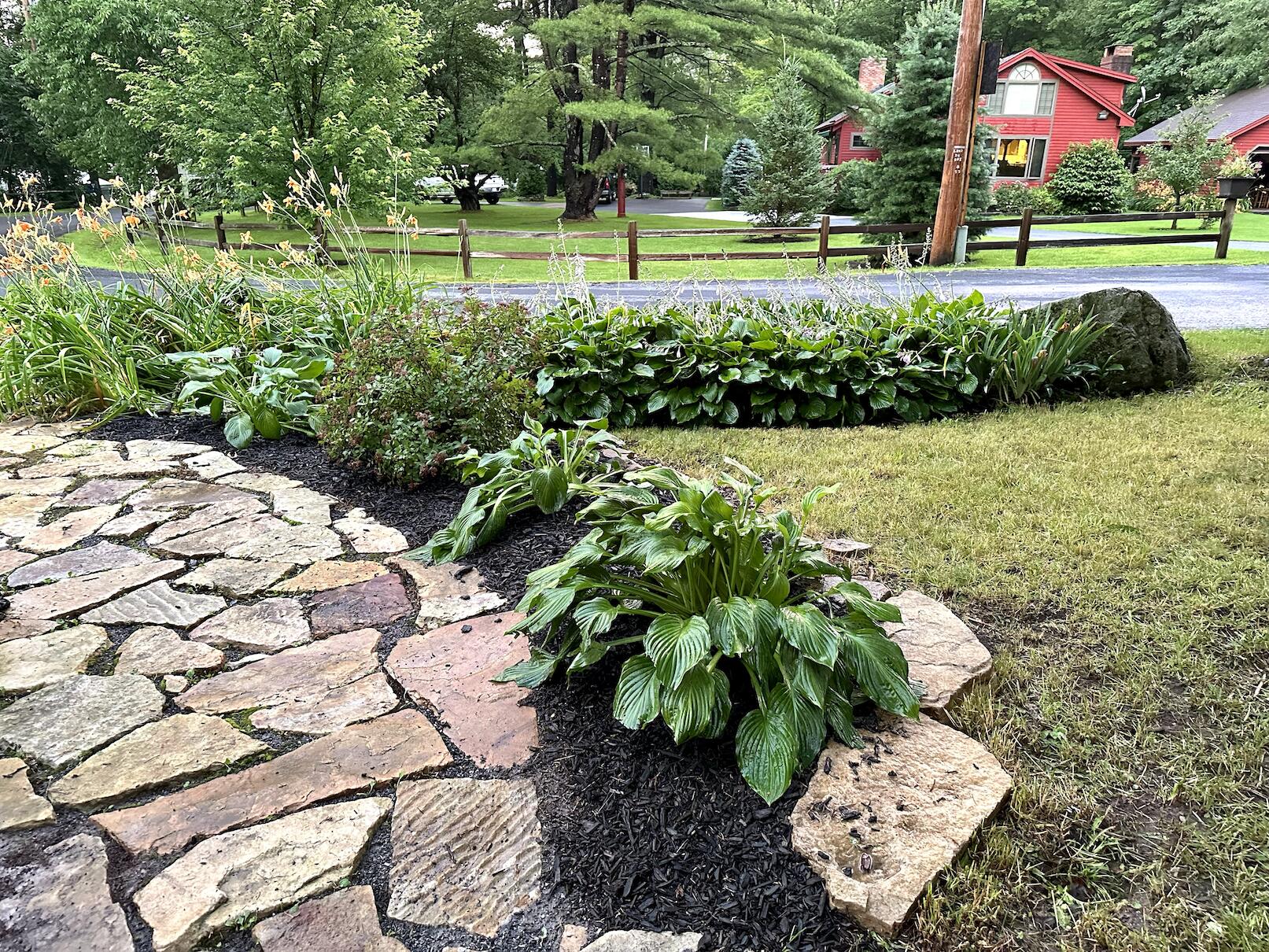 432 Bay Lane, Willsboro, New York image 21