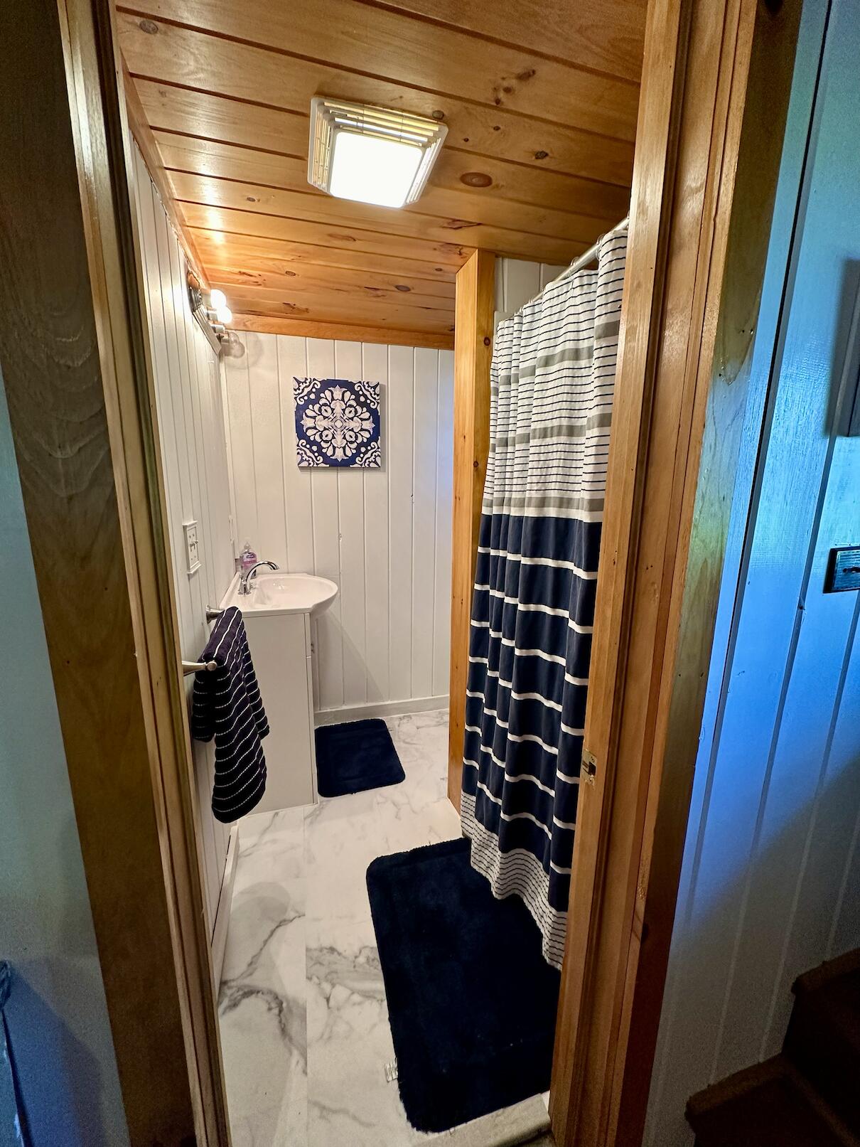 432 Bay Lane, Willsboro, New York image 13