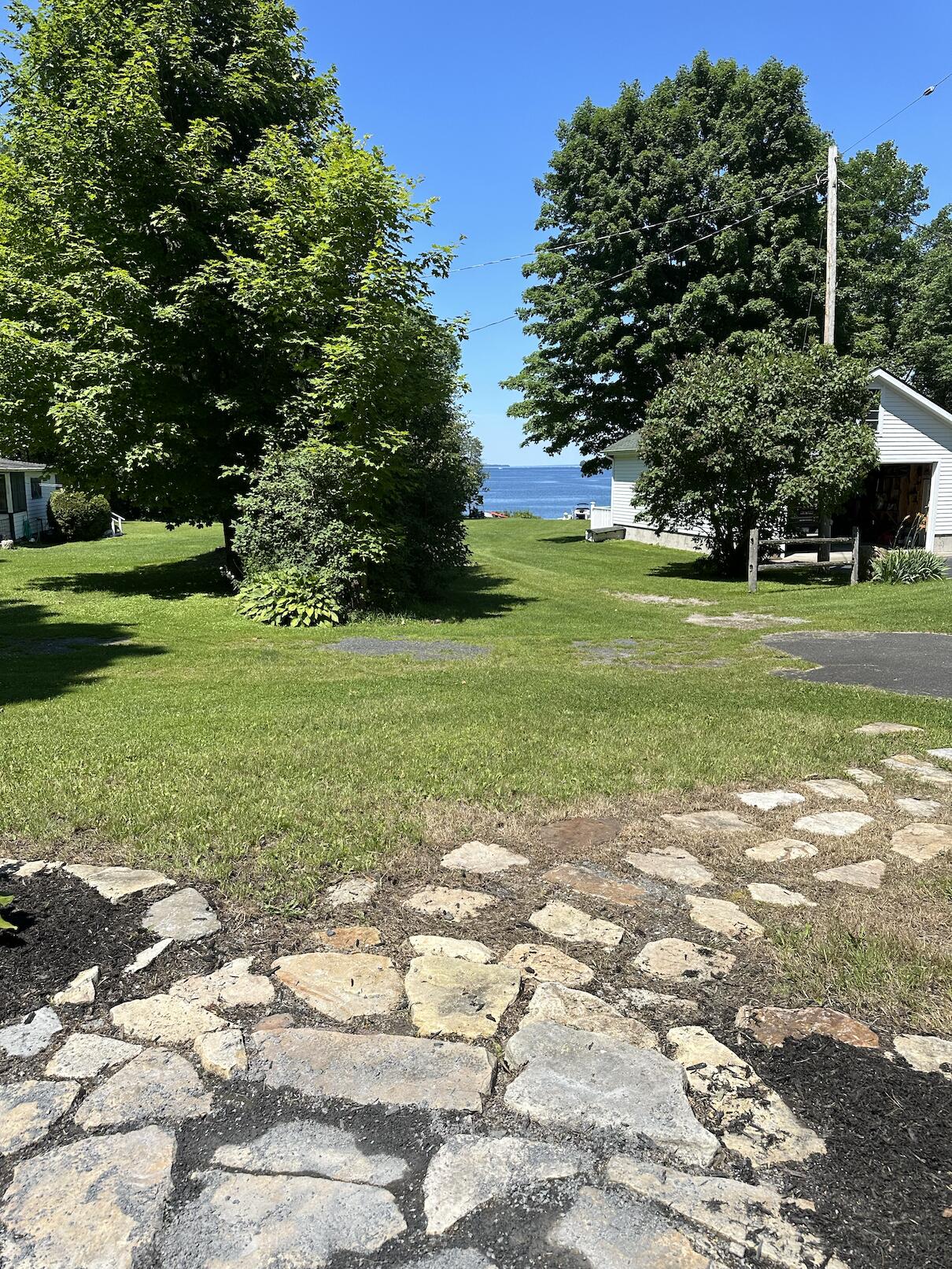 432 Bay Lane, Willsboro, New York image 18