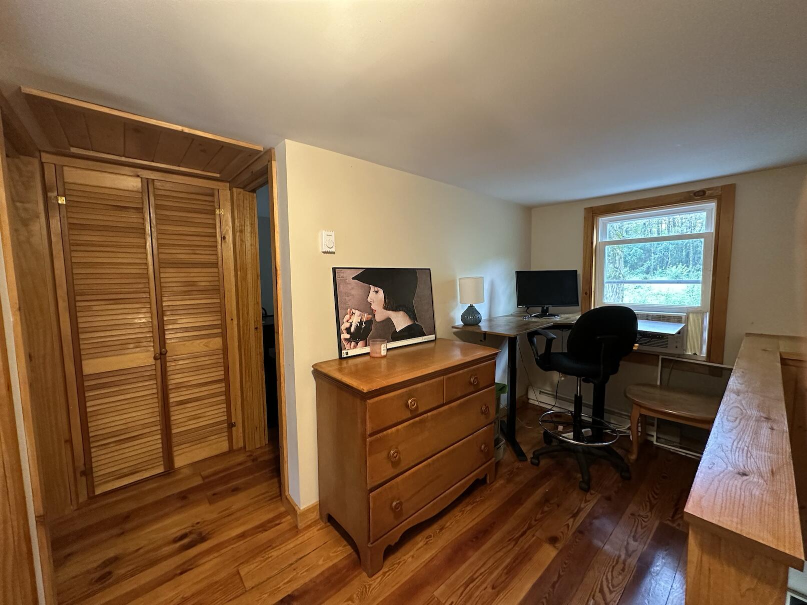 432 Bay Lane, Willsboro, New York image 12