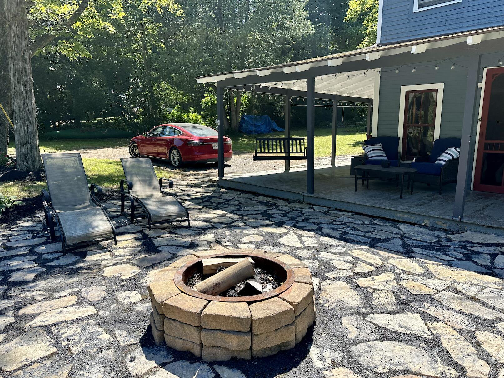 432 Bay Lane, Willsboro, New York image 19