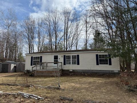 9 Mallard Drive Plattsburgh NY 12901