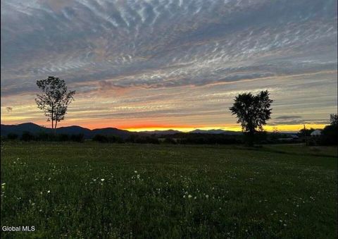 394 Camp Dudley Road Westport NY 12993