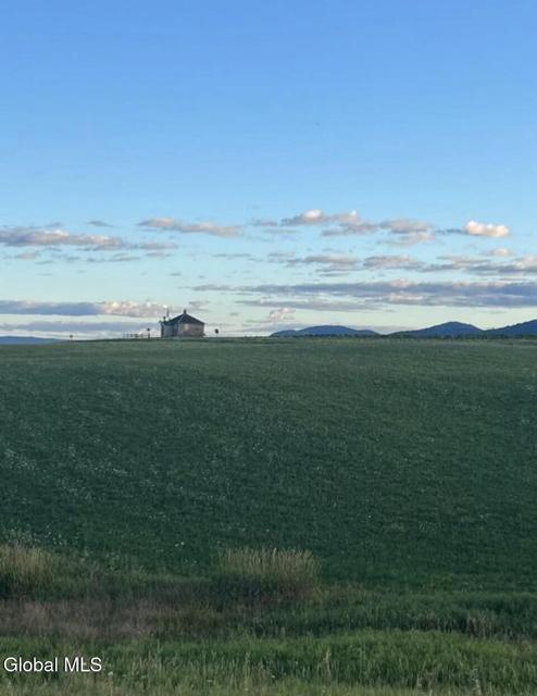 394 Camp Dudley Road