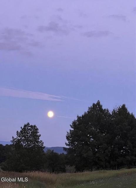 394 Camp Dudley Road