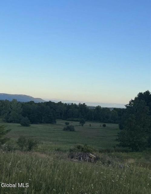 394 Camp Dudley Road