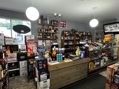 1735 Main Street Keeseville NY 12944