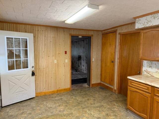 64 Davison Road